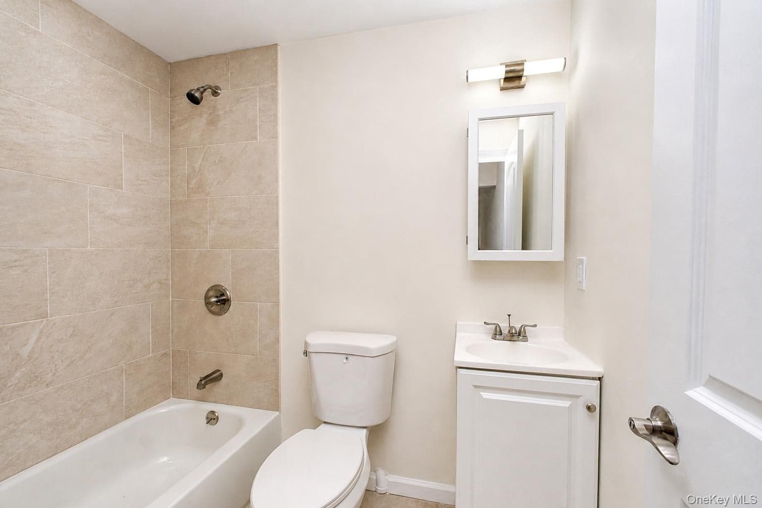 7306 Amboy Road thumbnail 23