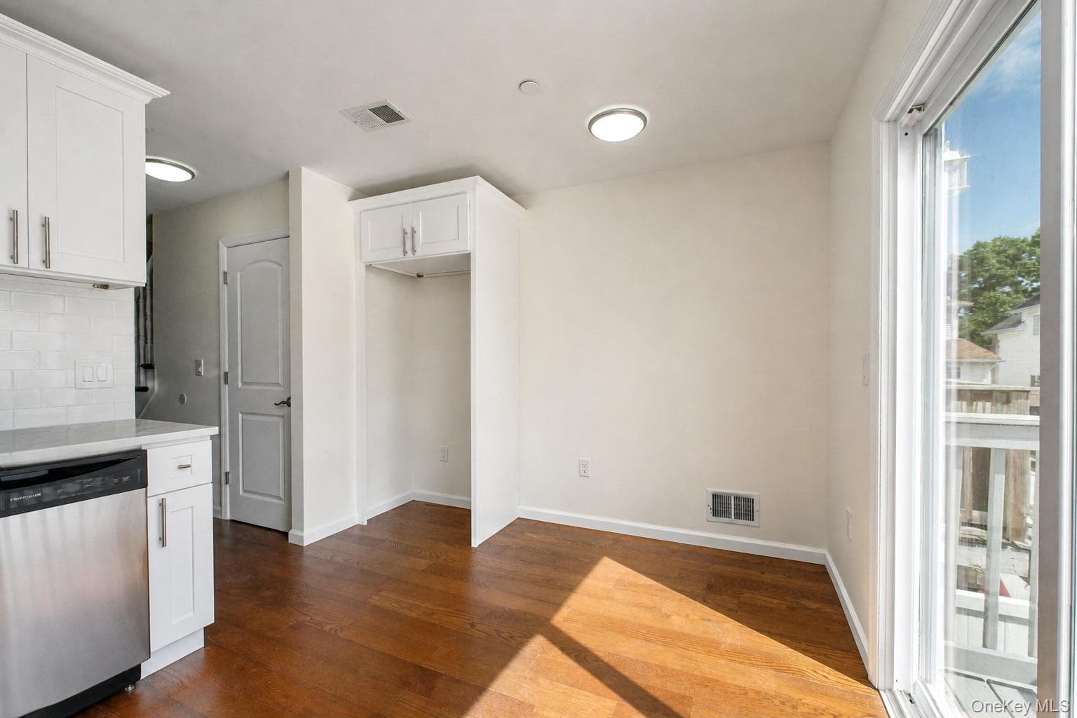 7306 Amboy Road thumbnail 11