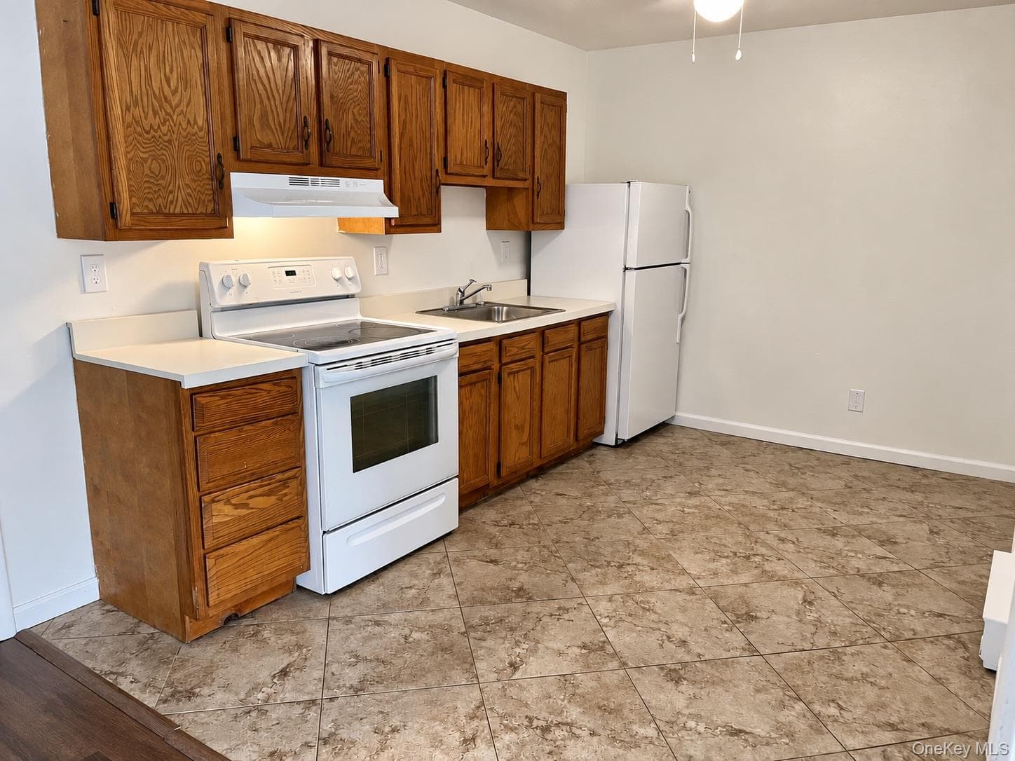 764-766 Mountain Avenue thumbnail 18
