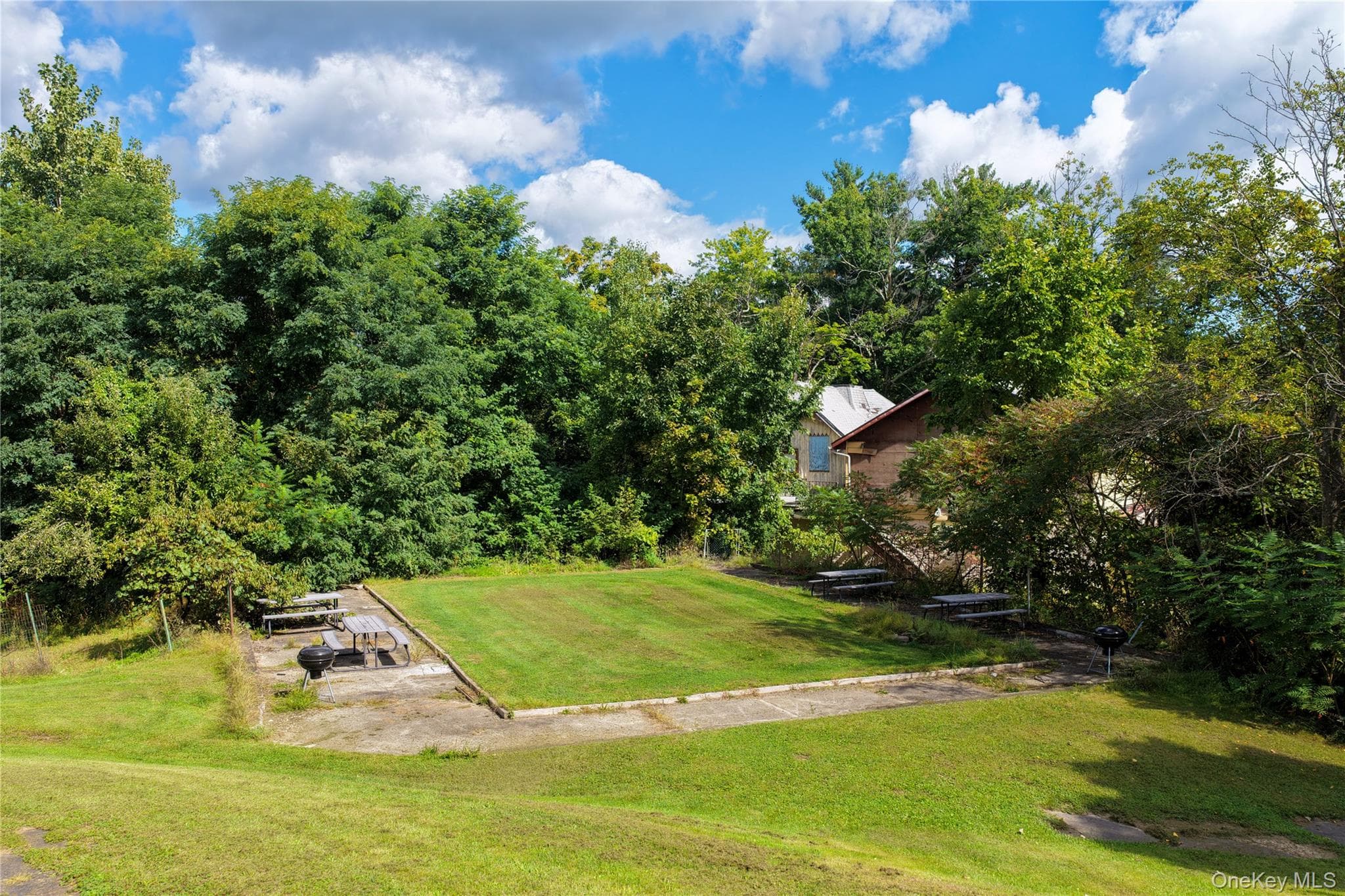 764-766 Mountain Avenue thumbnail 39