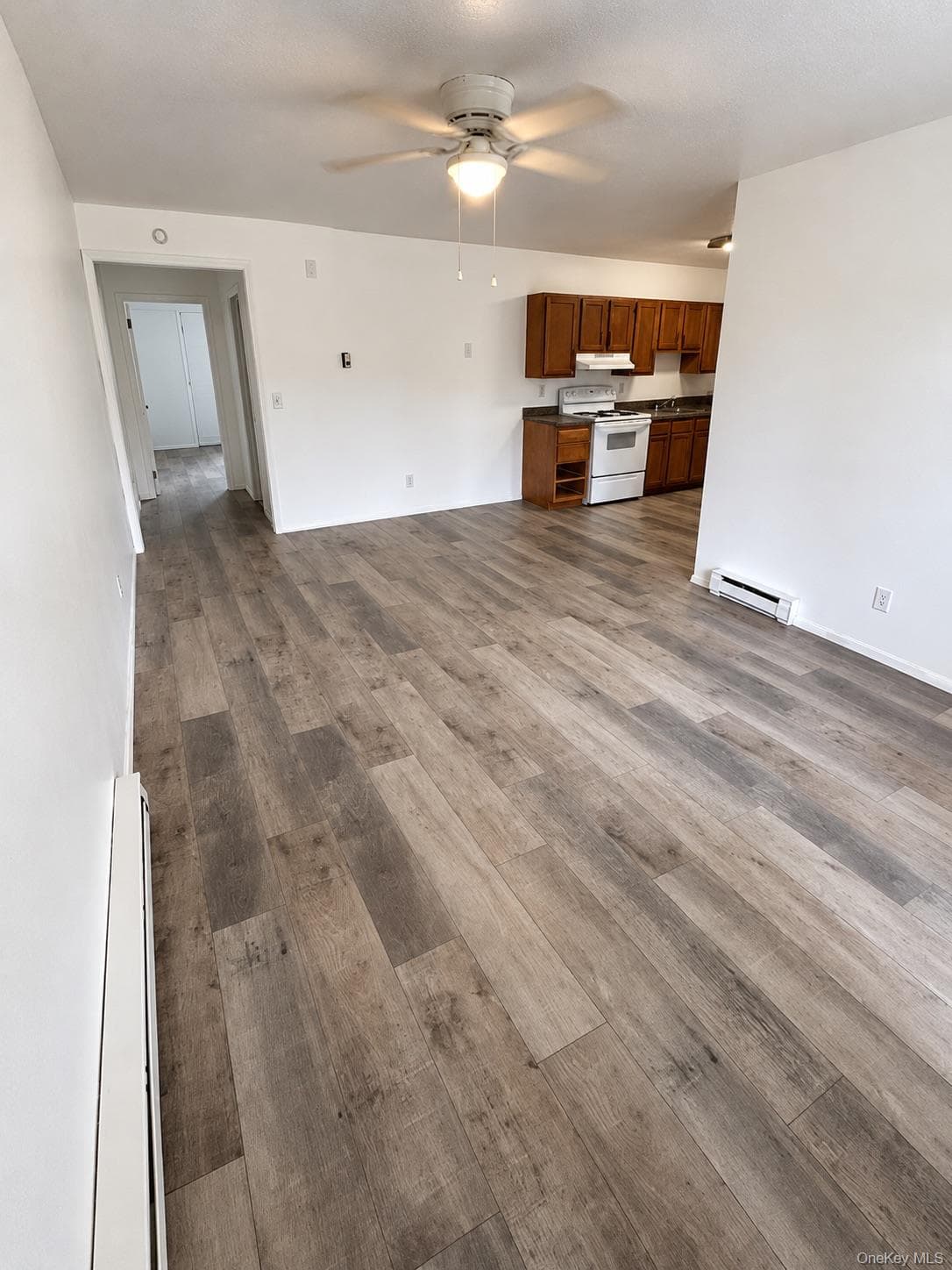 764-766 Mountain Avenue thumbnail 22