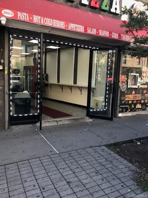 2015 Mott Ave AVE, Far Rockaway