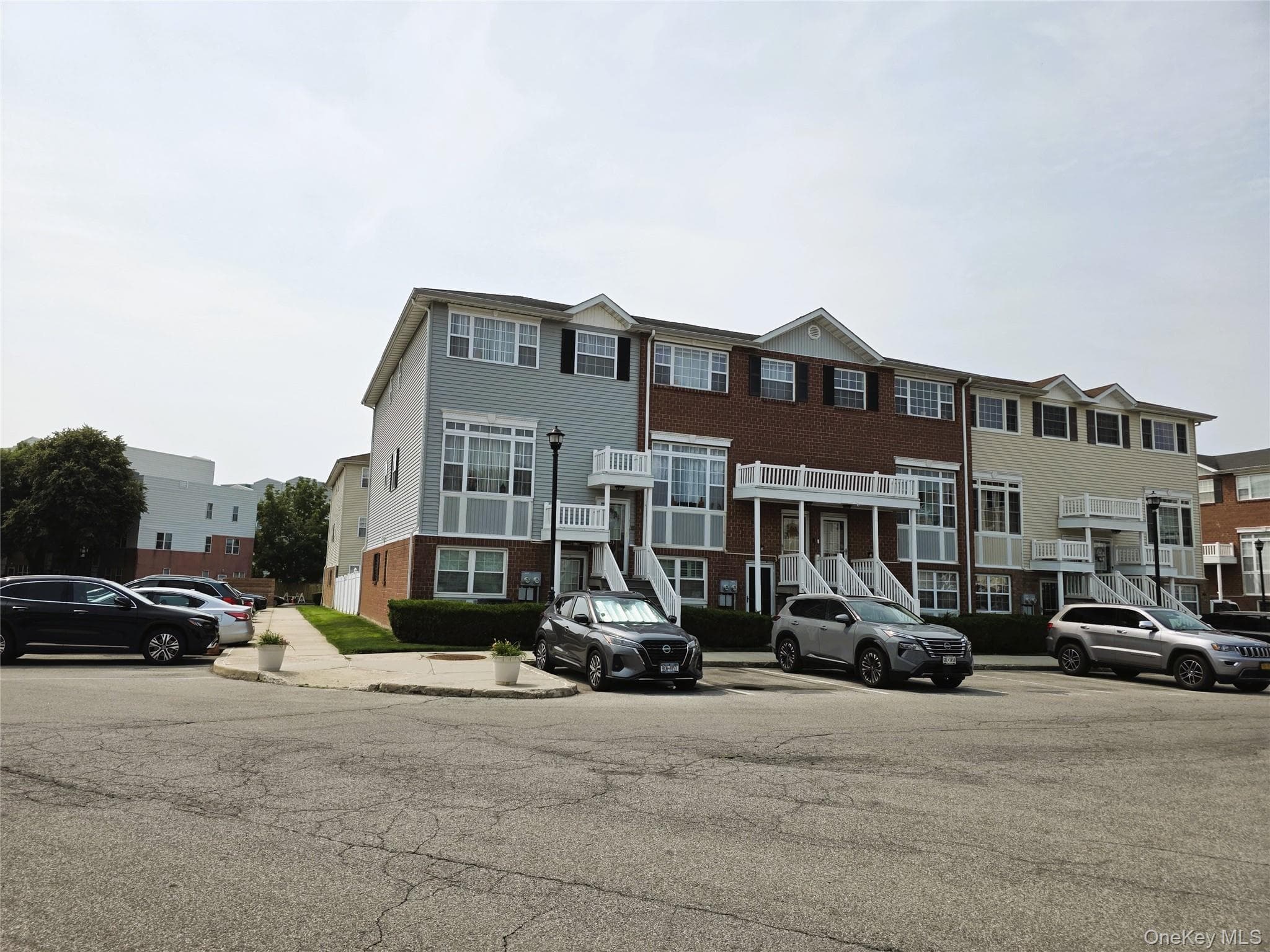 142 Mermaid Lane Unit: 284 thumbnail 6
