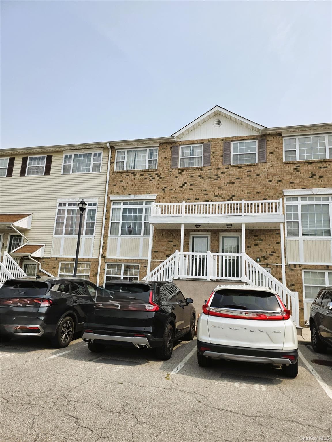 142 Mermaid Lane Unit: 284 thumbnail 3