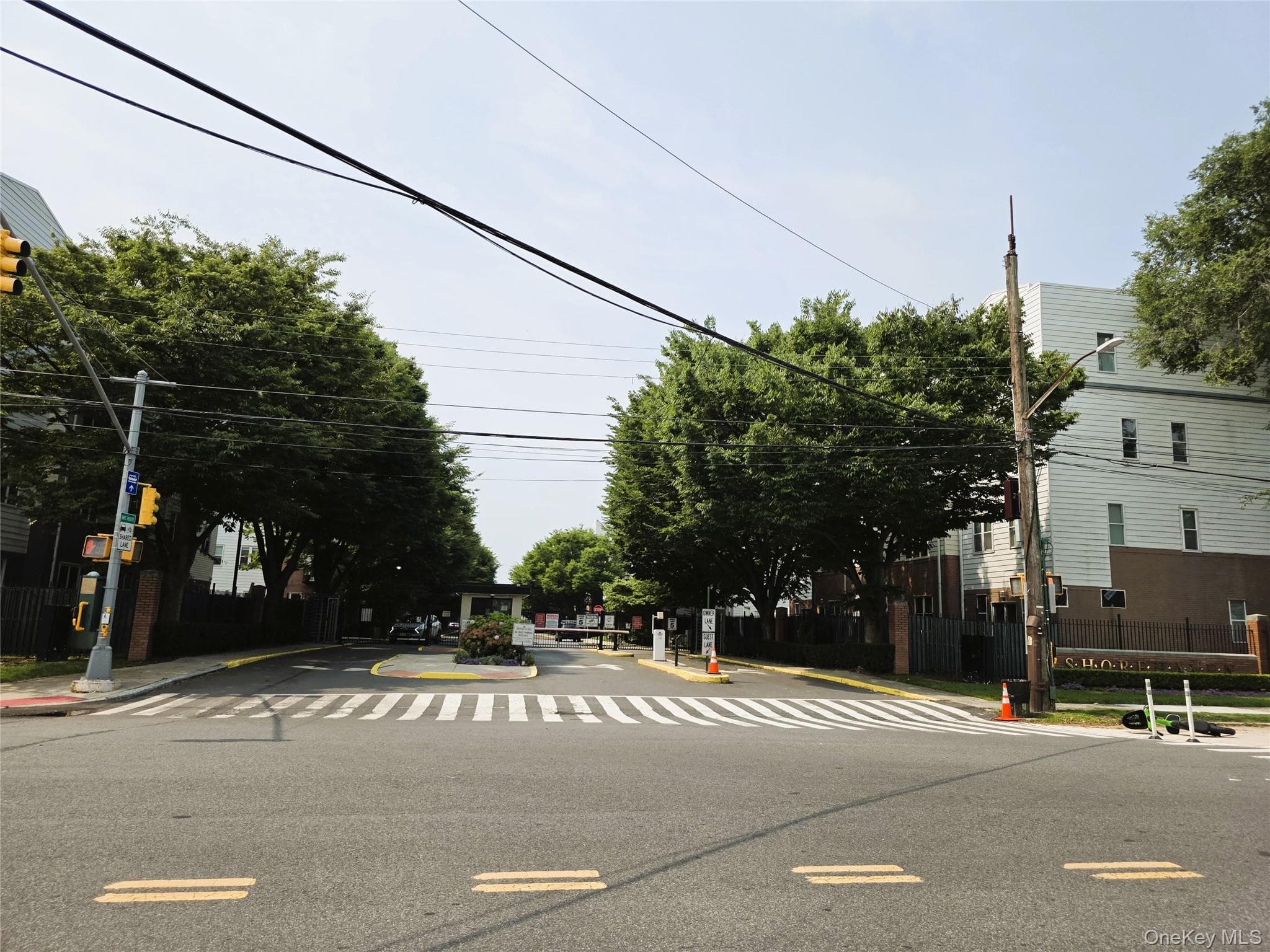 142 Mermaid Lane Unit: 284 thumbnail 5