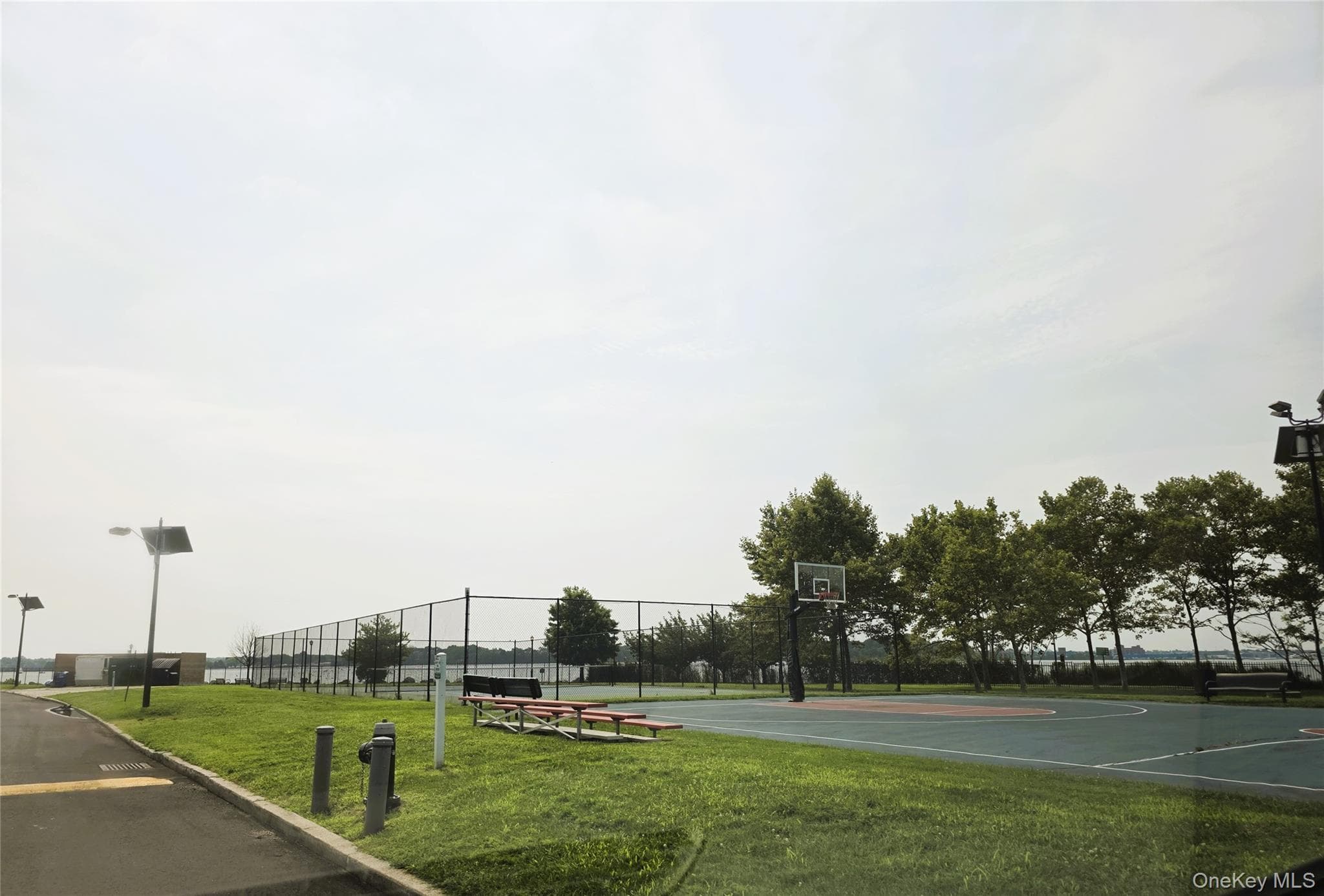 142 Mermaid Lane Unit: 284 thumbnail 12