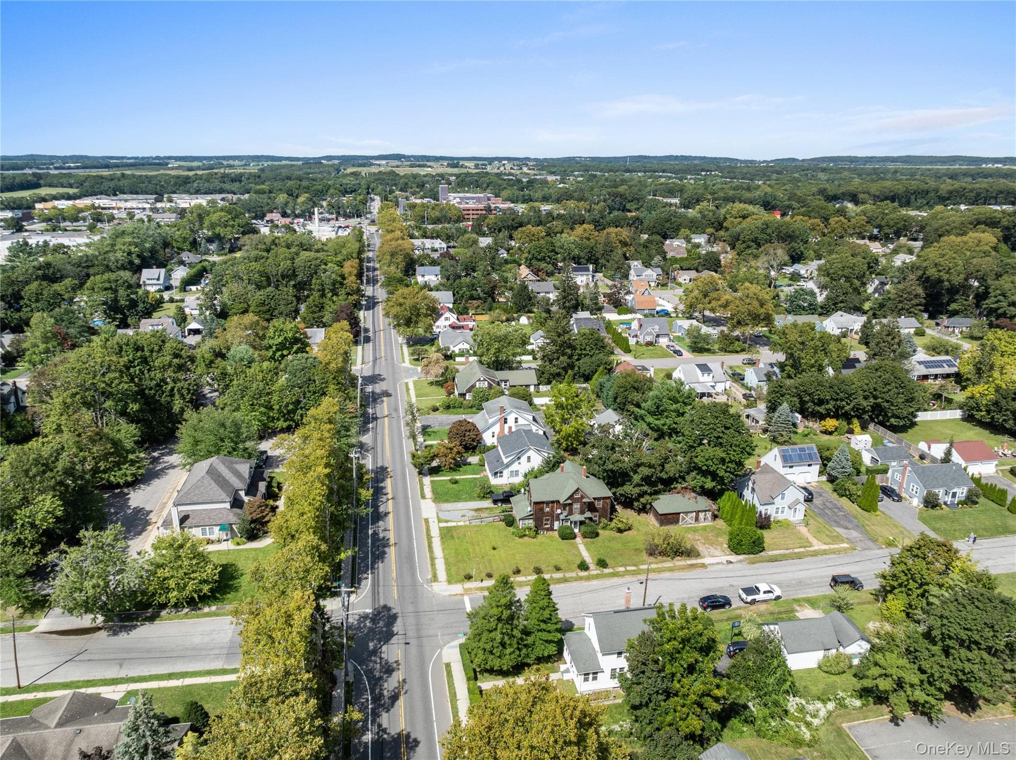 992 Roanoke Avenue thumbnail 27