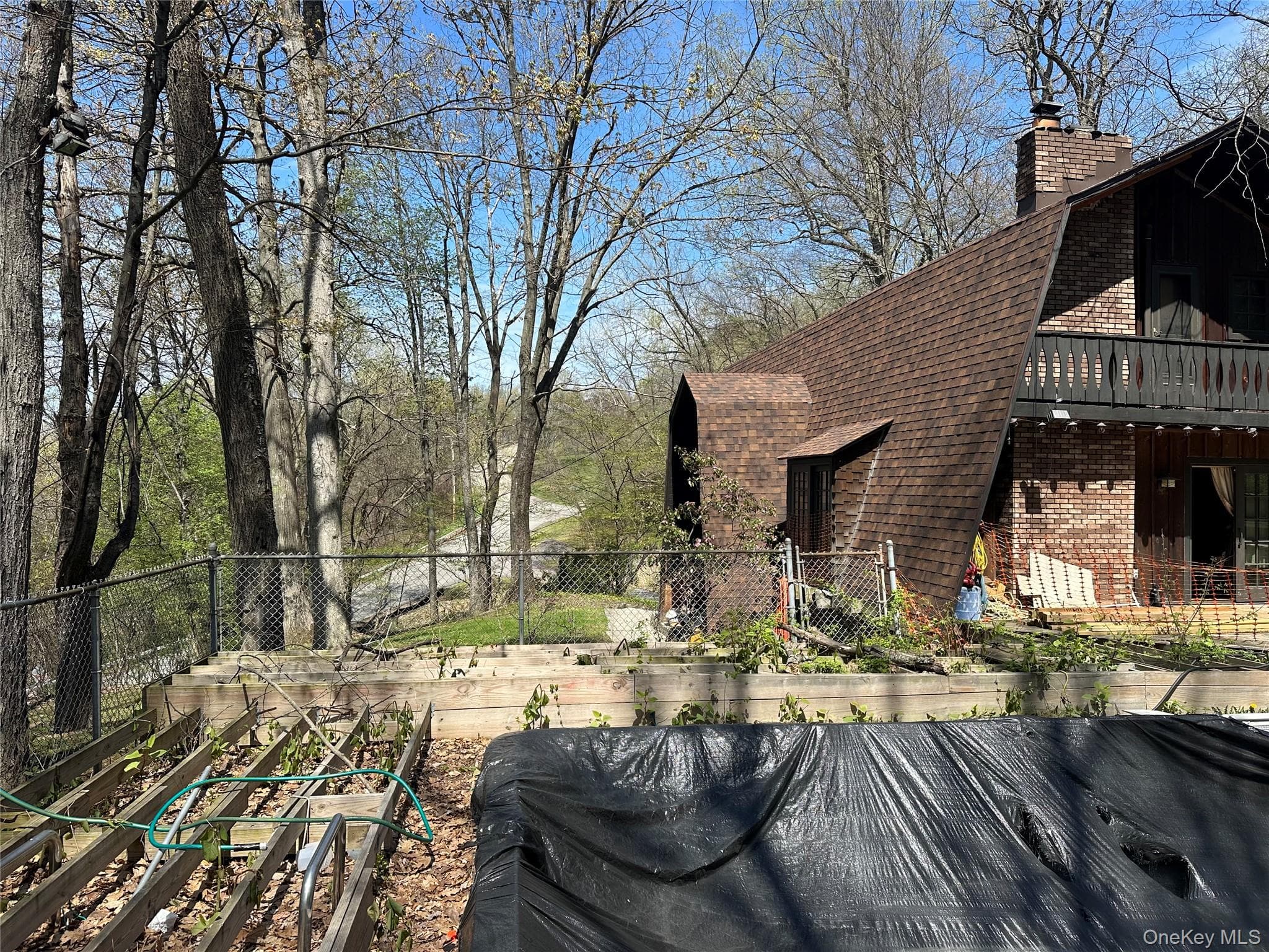 50 Dogwood Road thumbnail 27