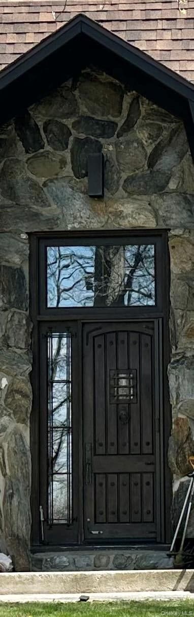 50 Dogwood Road thumbnail 2