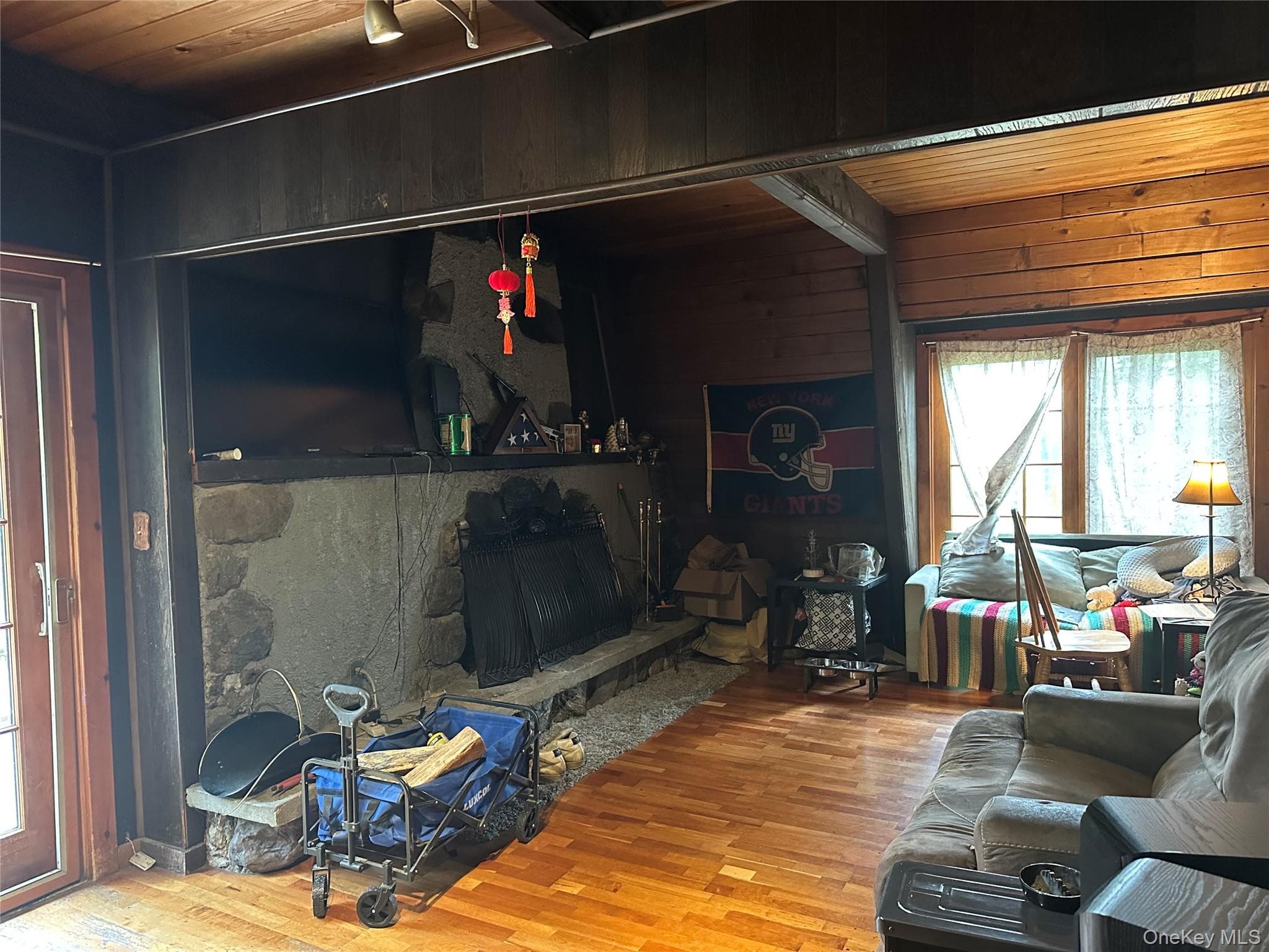 50 Dogwood Road thumbnail 7