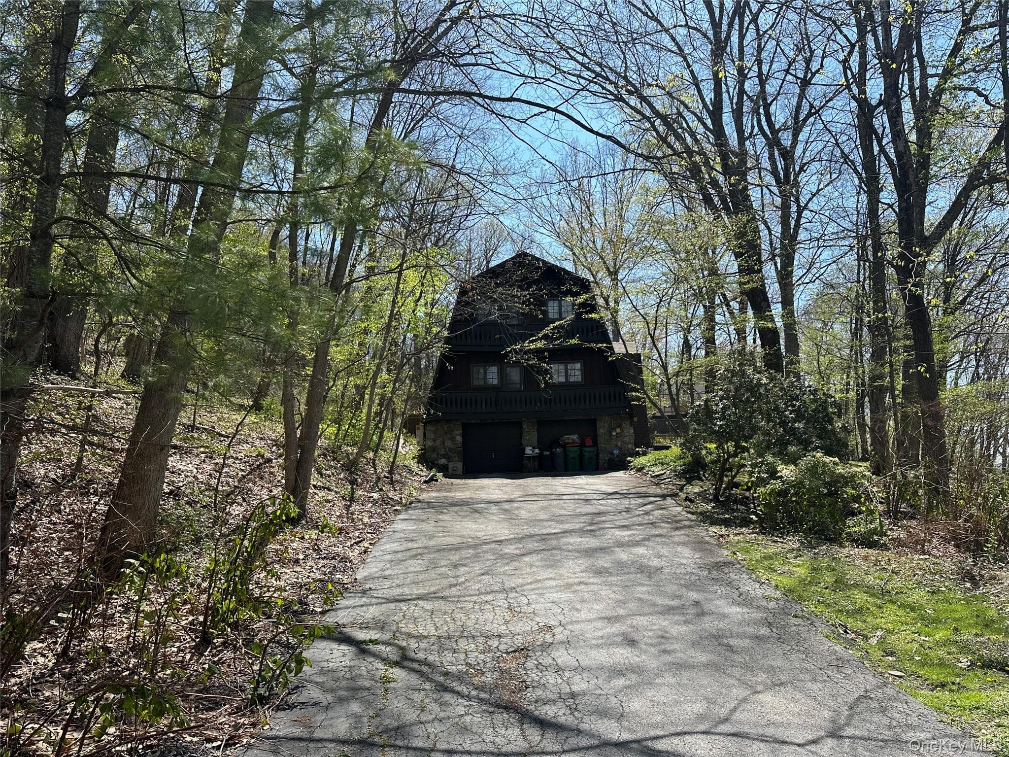 50 Dogwood Road thumbnail 30