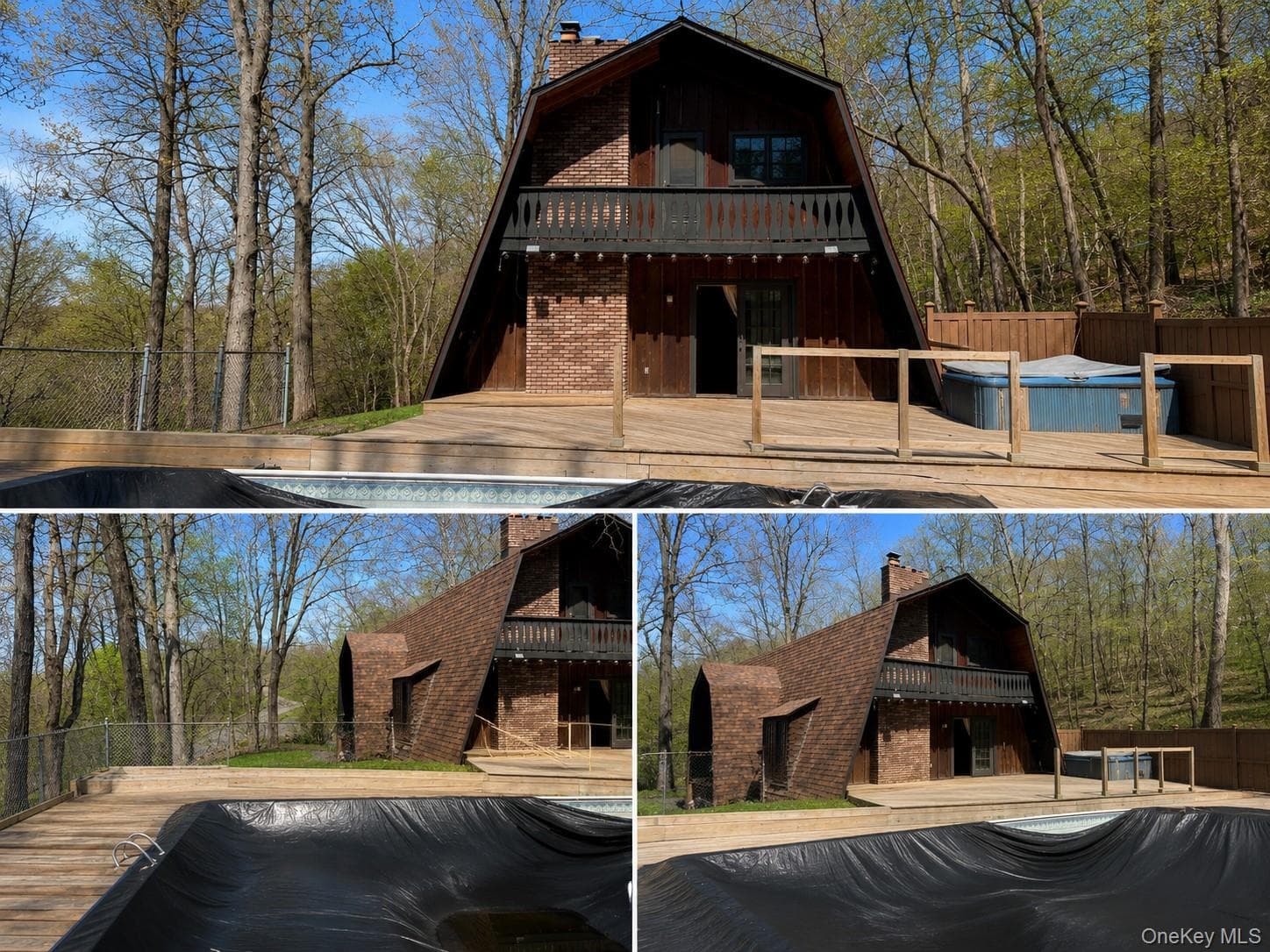 50 Dogwood Road thumbnail 28