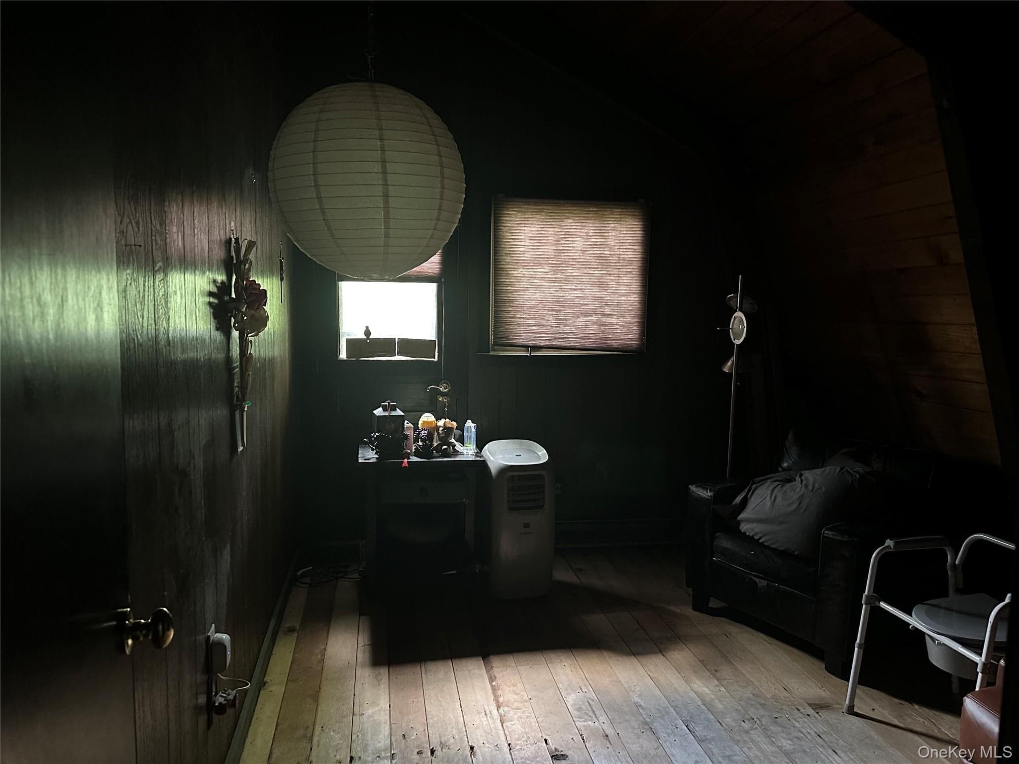 50 Dogwood Road thumbnail 19
