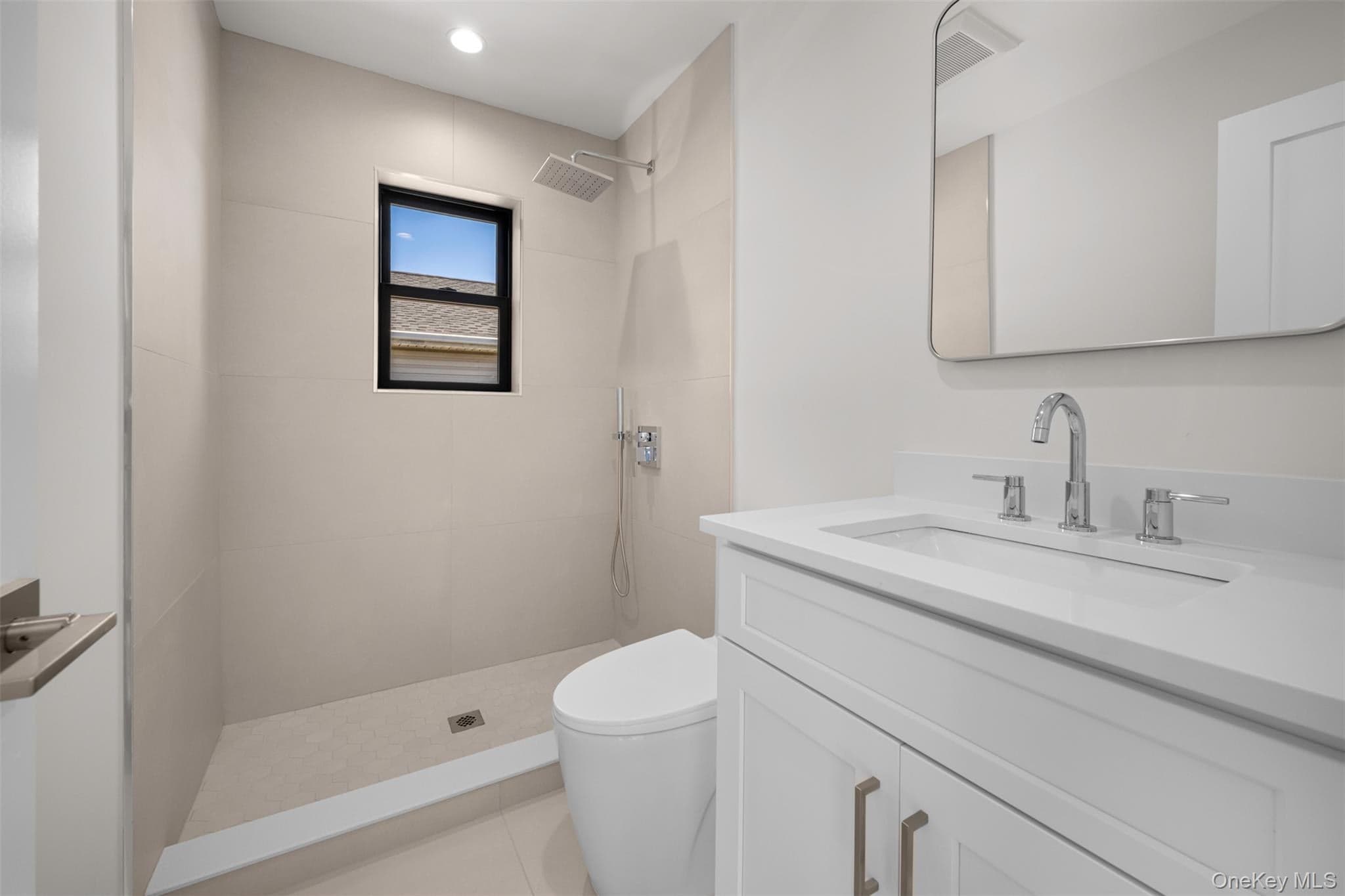 97 Broadmoor Lane thumbnail 22