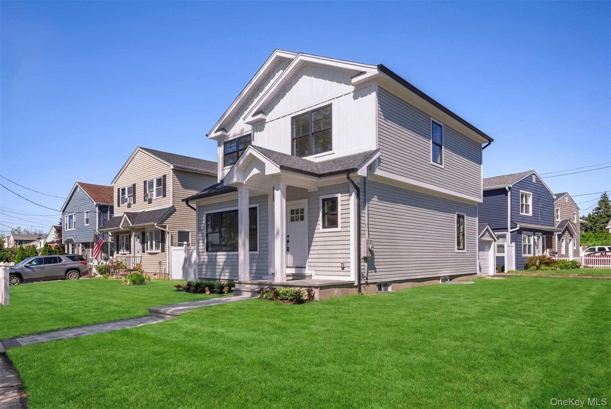 97 Broadmoor Lane thumbnail 5
