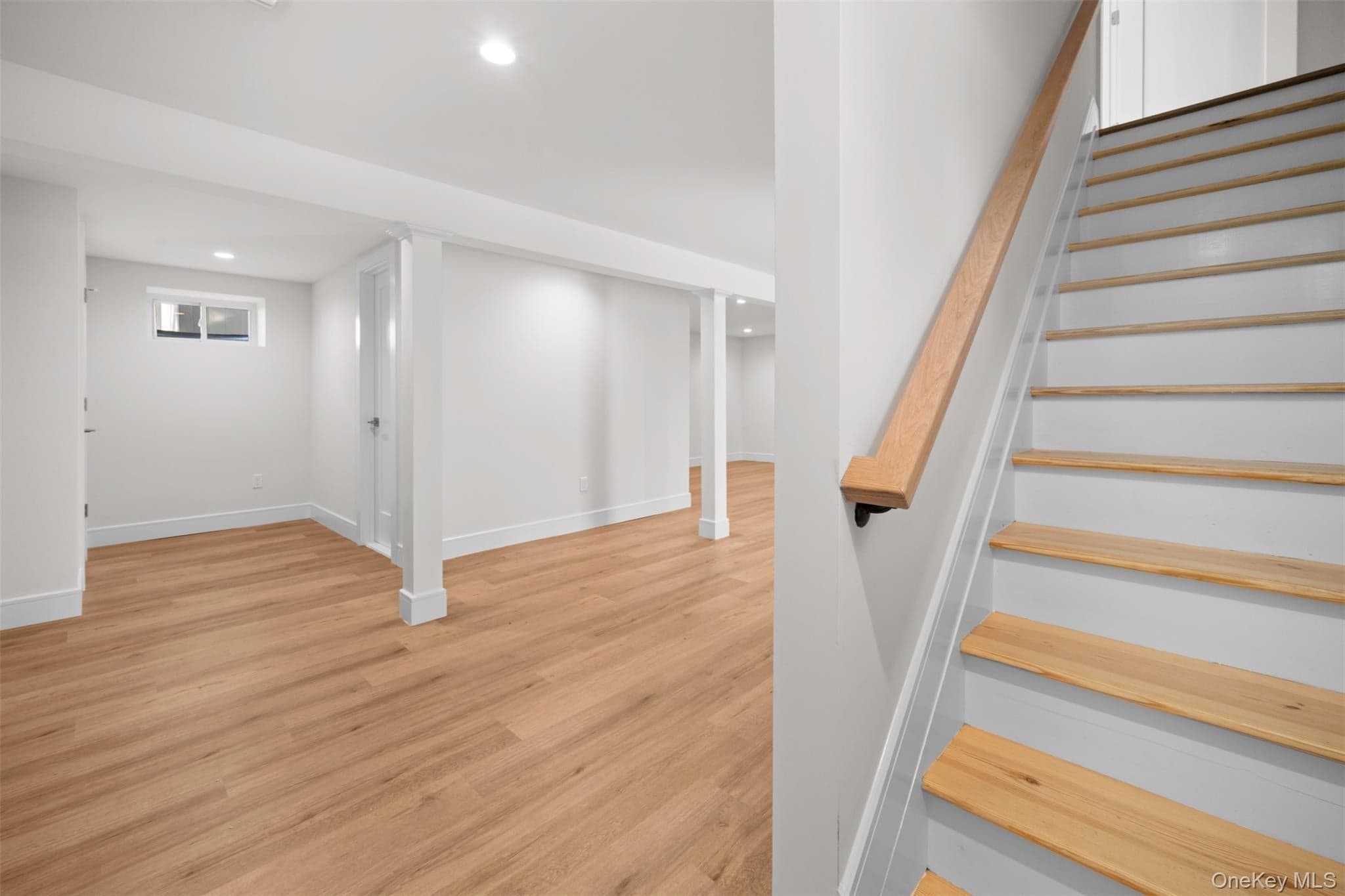 97 Broadmoor Lane thumbnail 26
