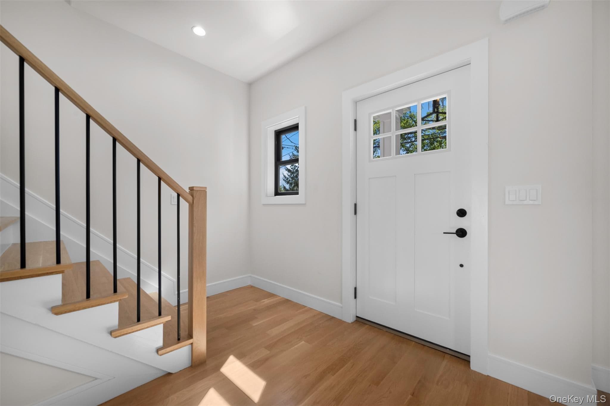 97 Broadmoor Lane thumbnail 7