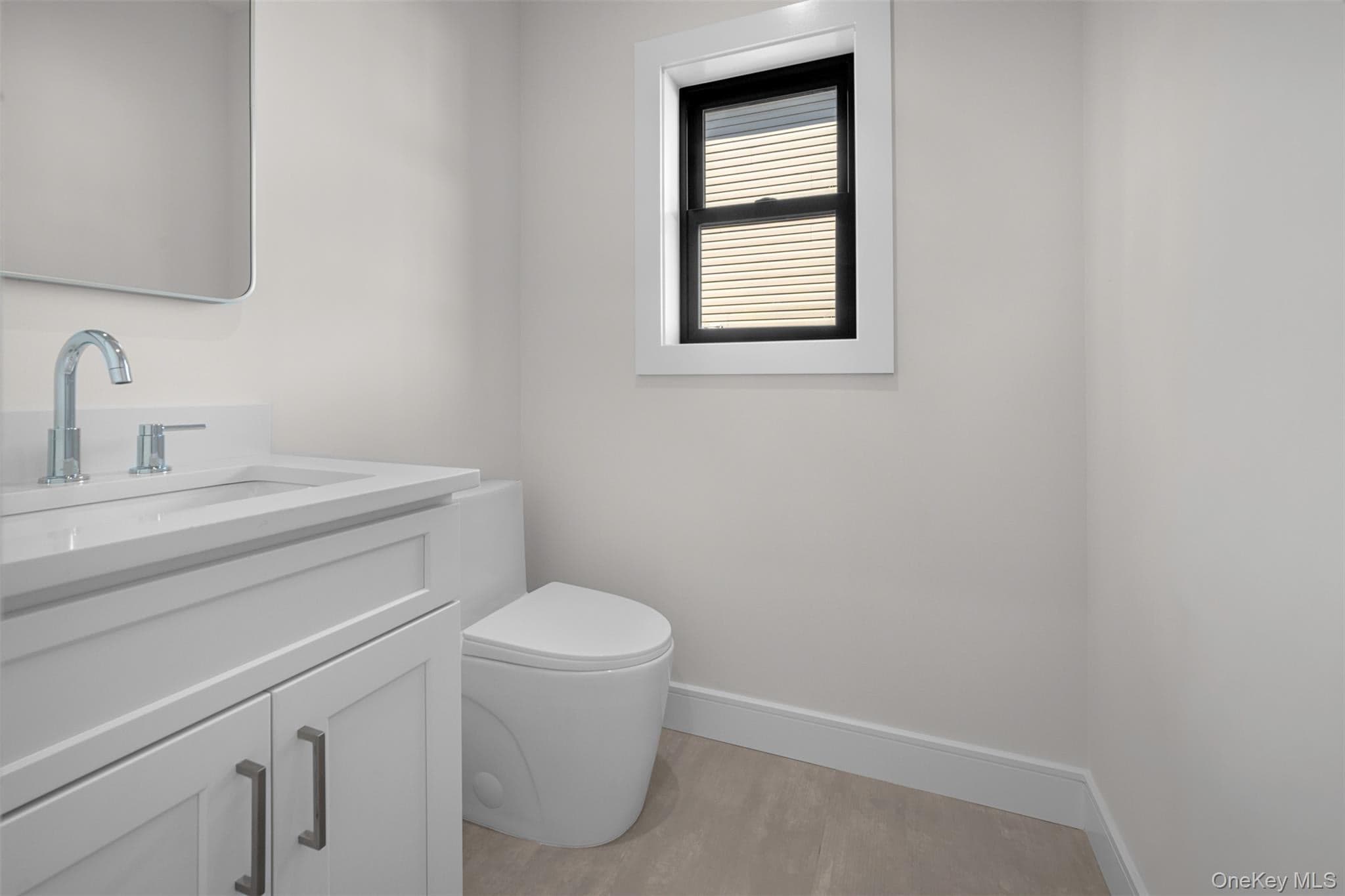 97 Broadmoor Lane thumbnail 25