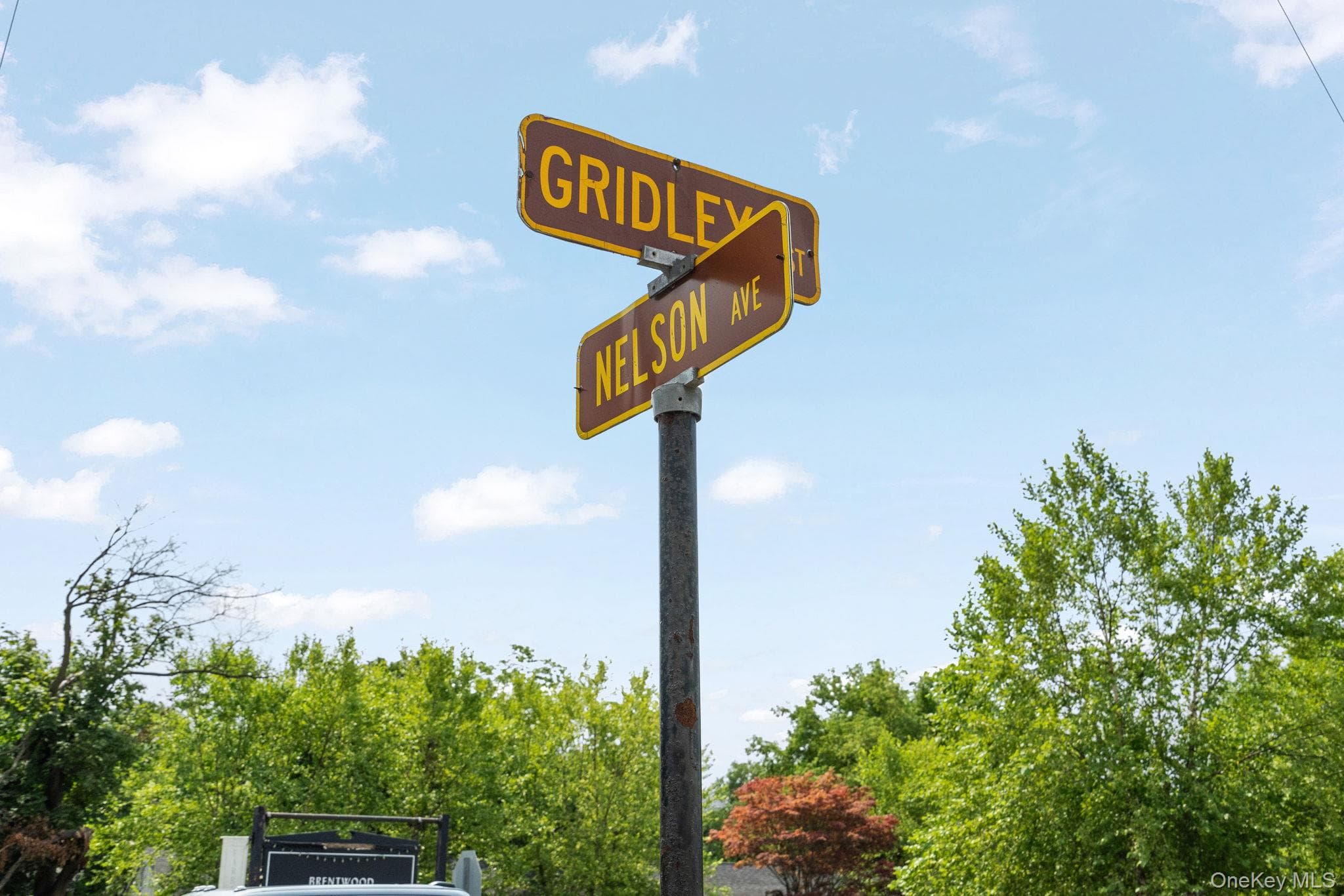 9 Gridley Street thumbnail 16