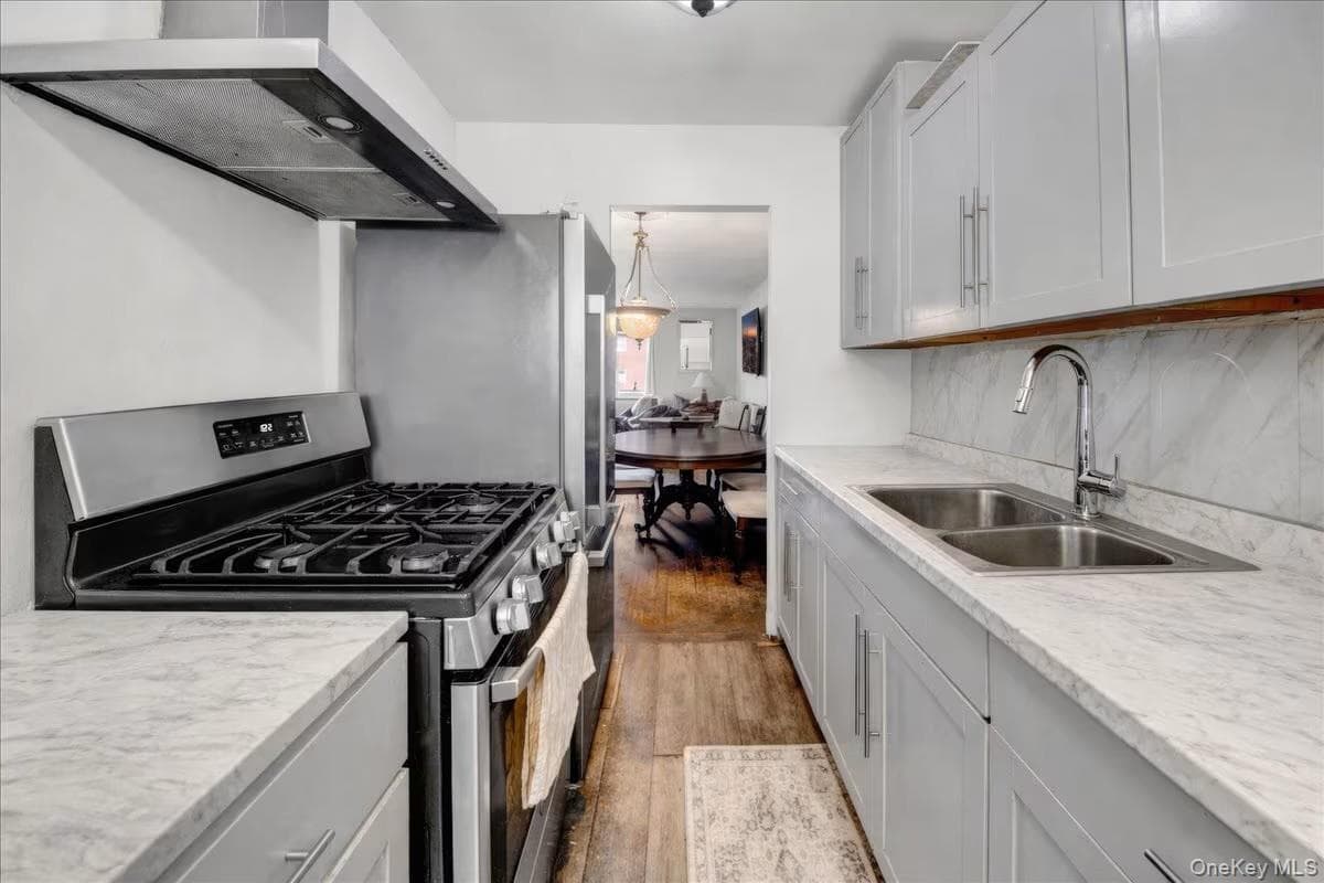 191 Park Avenue thumbnail 17
