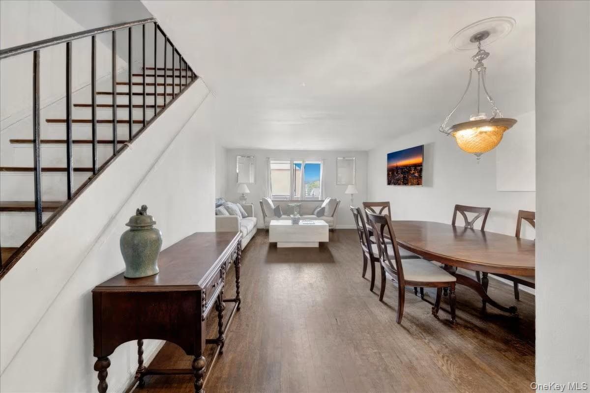 191 Park Avenue thumbnail 10