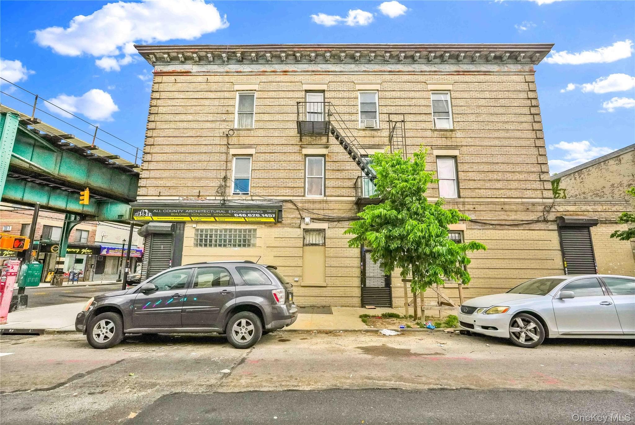 106-17 Jamaica Avenue thumbnail 2