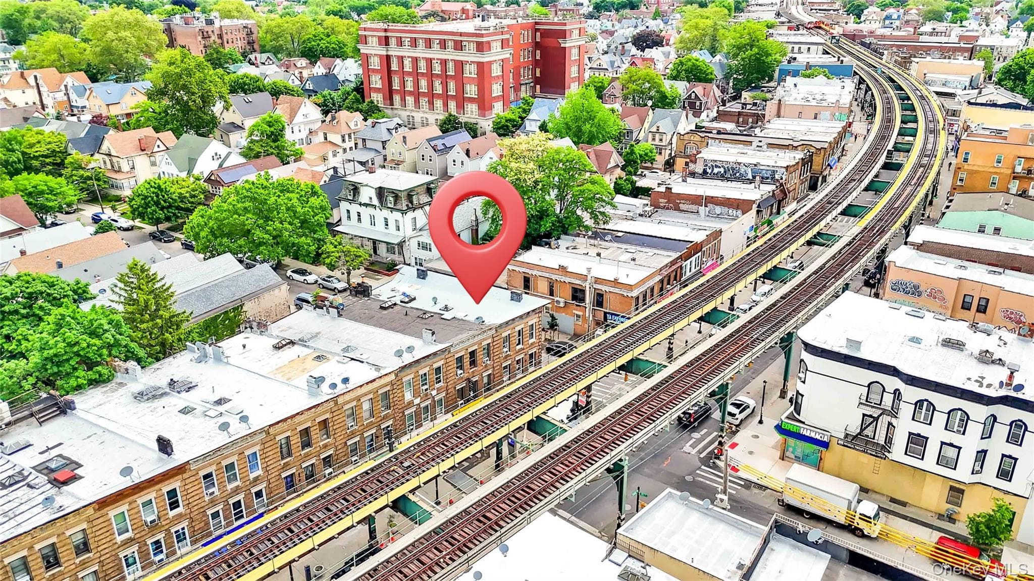 106-17 Jamaica Avenue thumbnail 5