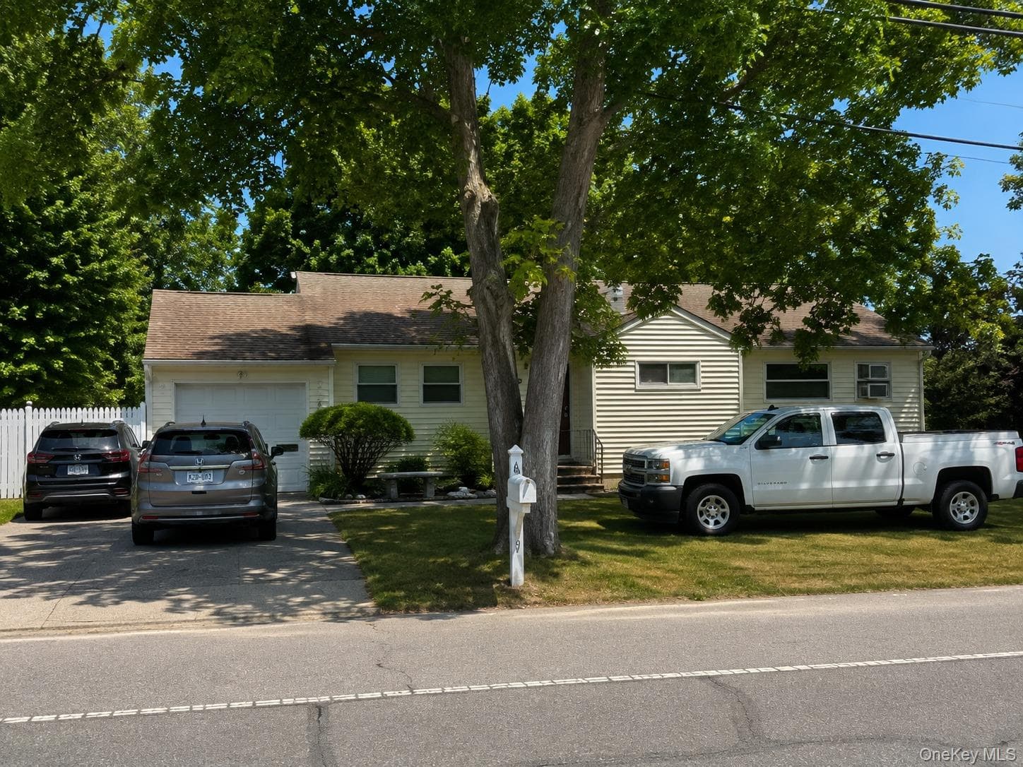 643 Jayne Boulevard thumbnail 7