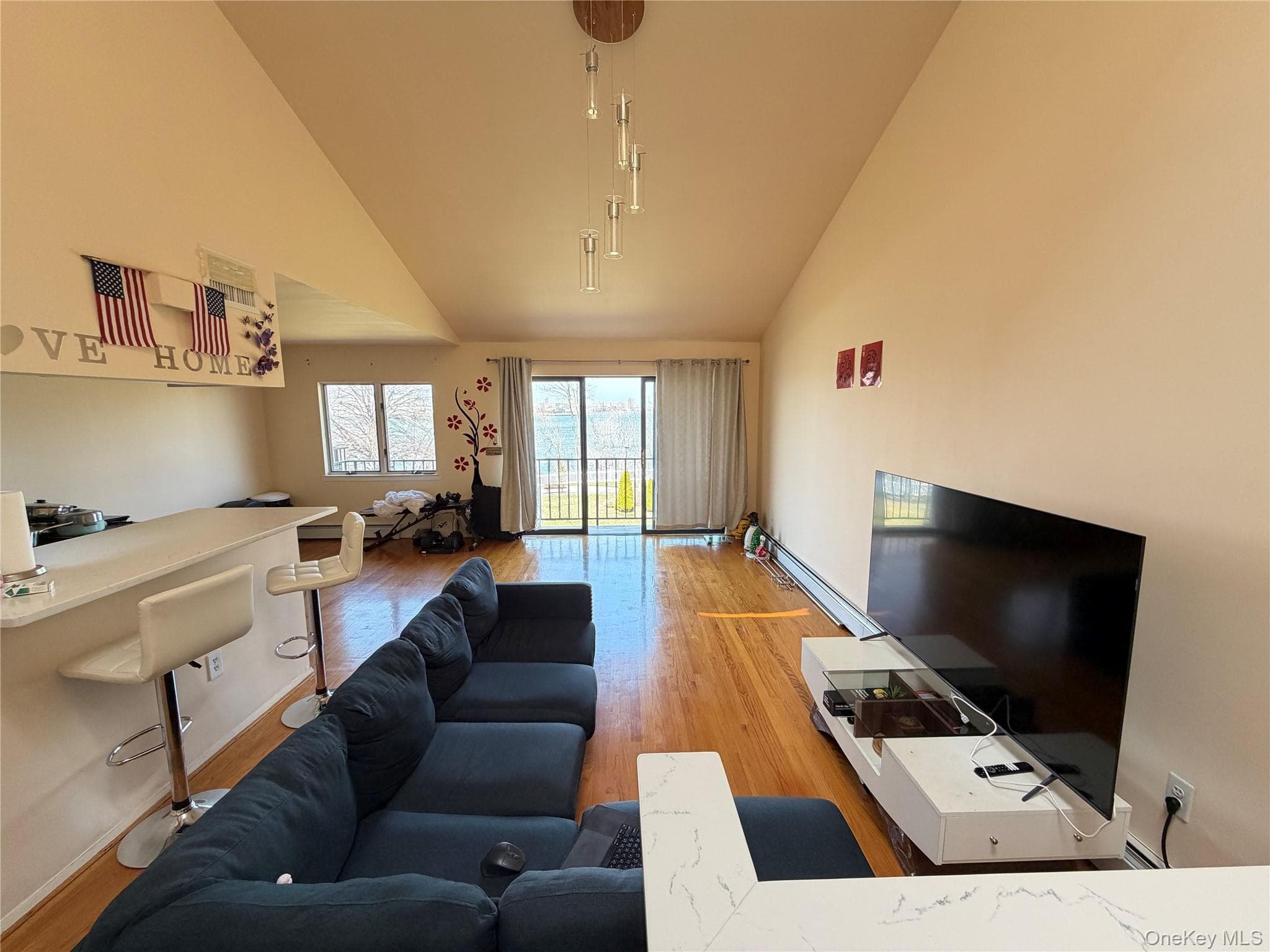 12021 Riviera Court Unit: 5B thumbnail 13