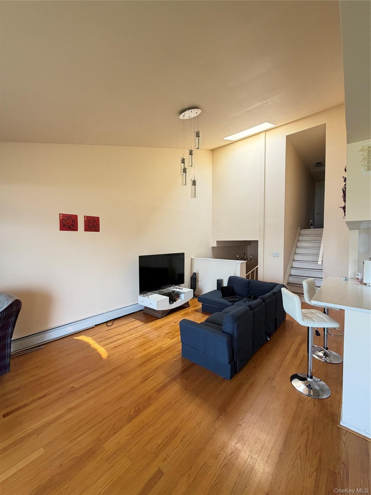 12021 Riviera Court Unit: 5B thumbnail 10
