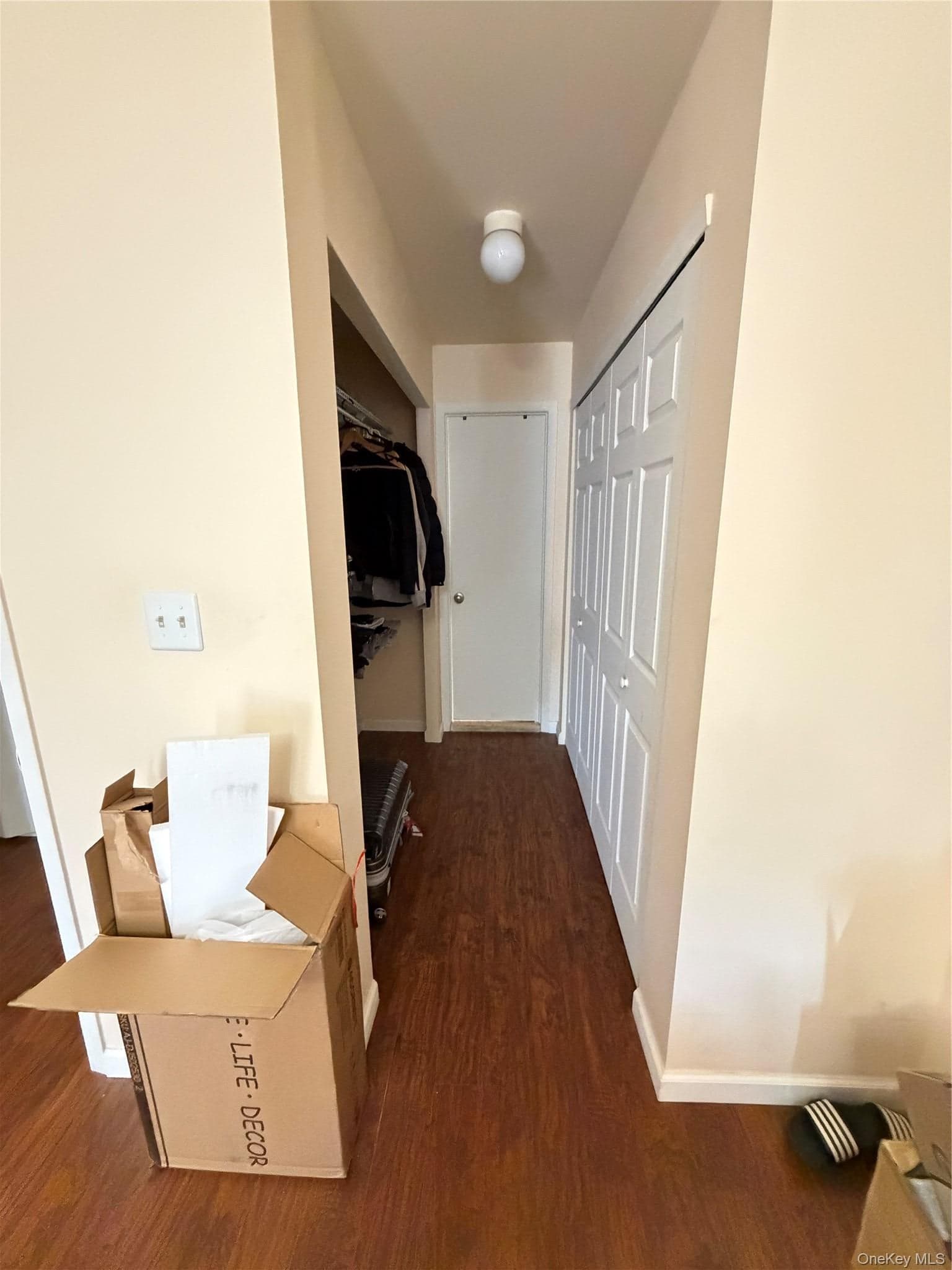 12021 Riviera Court Unit: 5B thumbnail 17