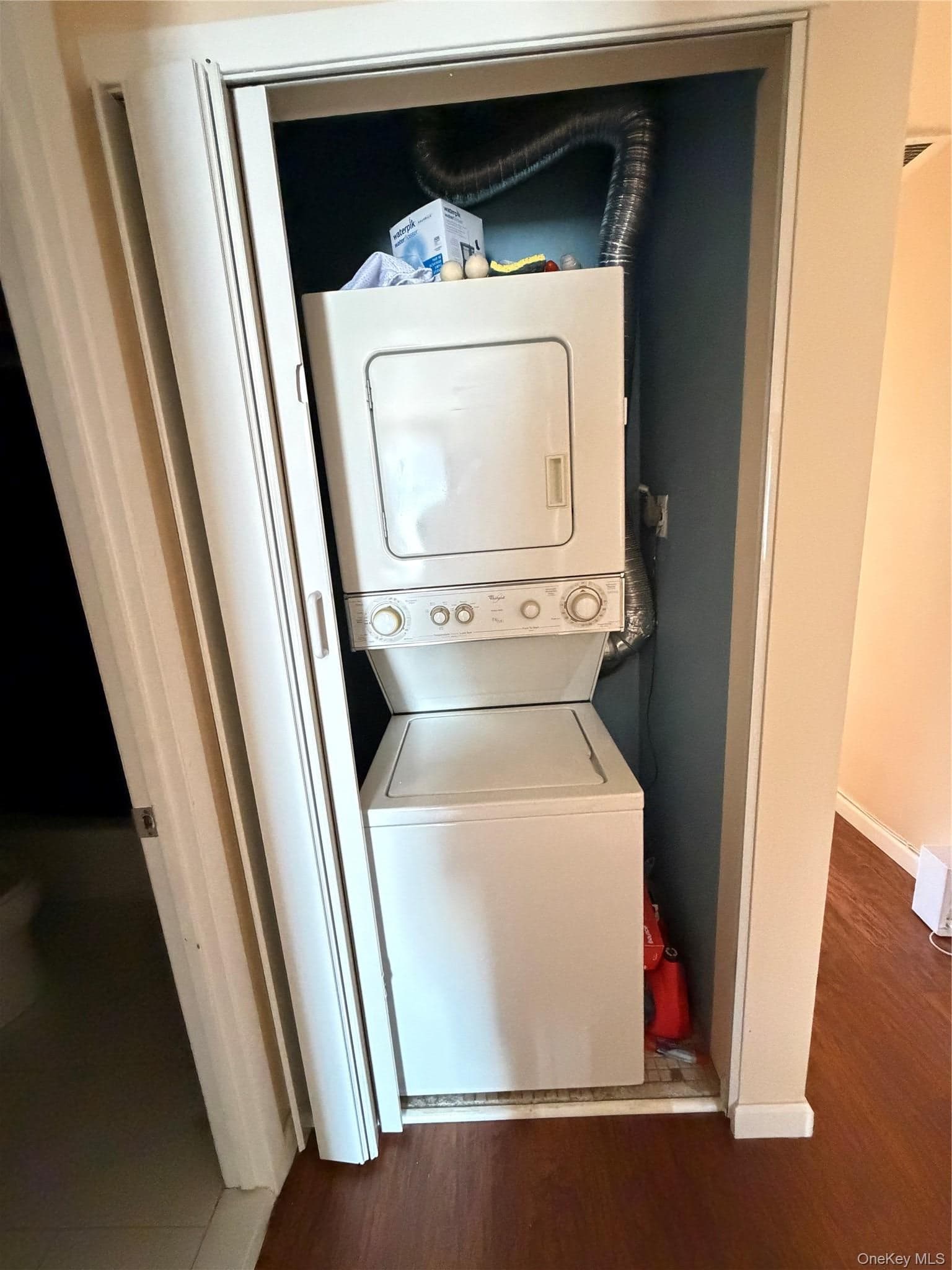 12021 Riviera Court Unit: 5B thumbnail 20
