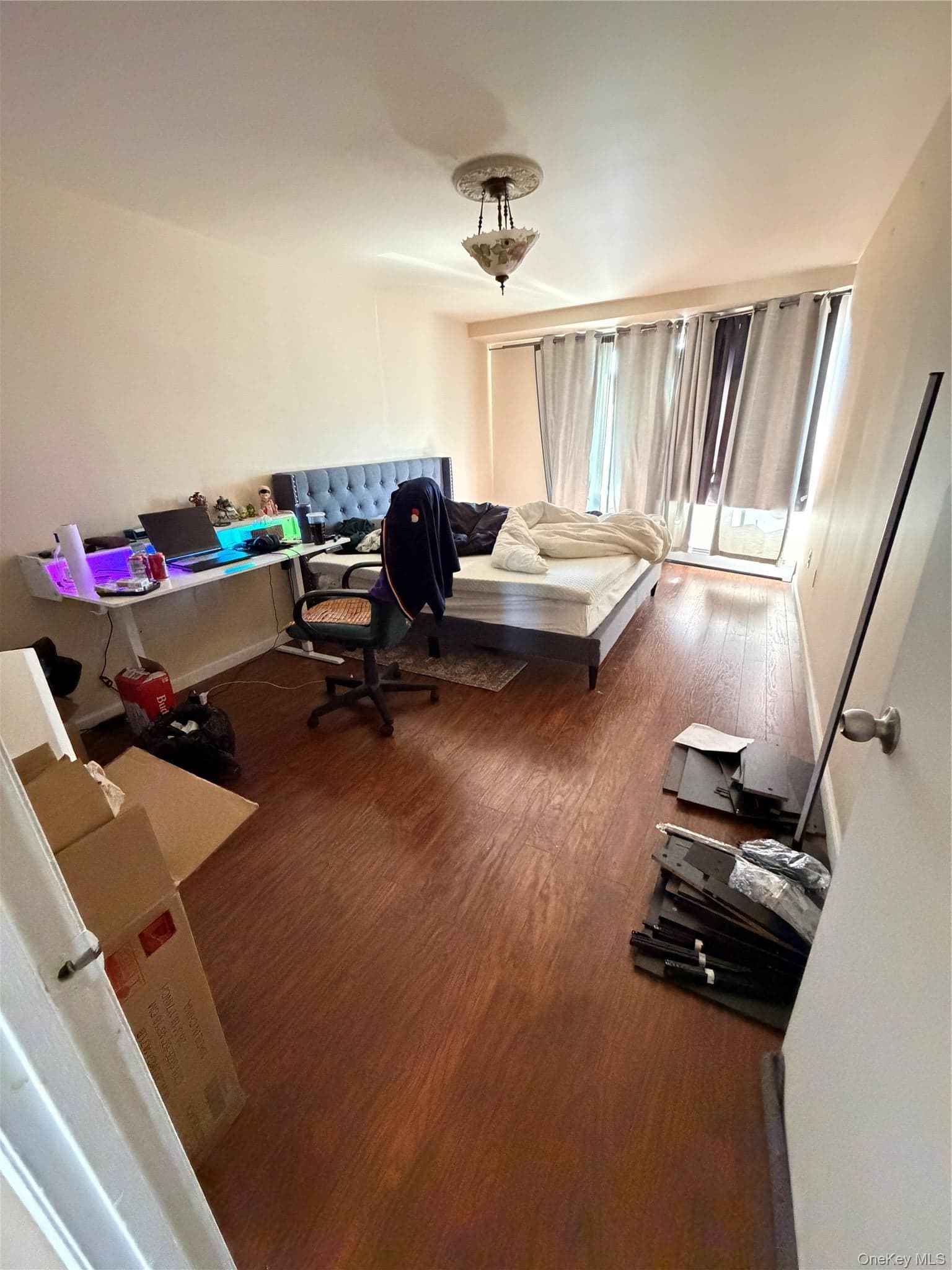 12021 Riviera Court Unit: 5B thumbnail 16