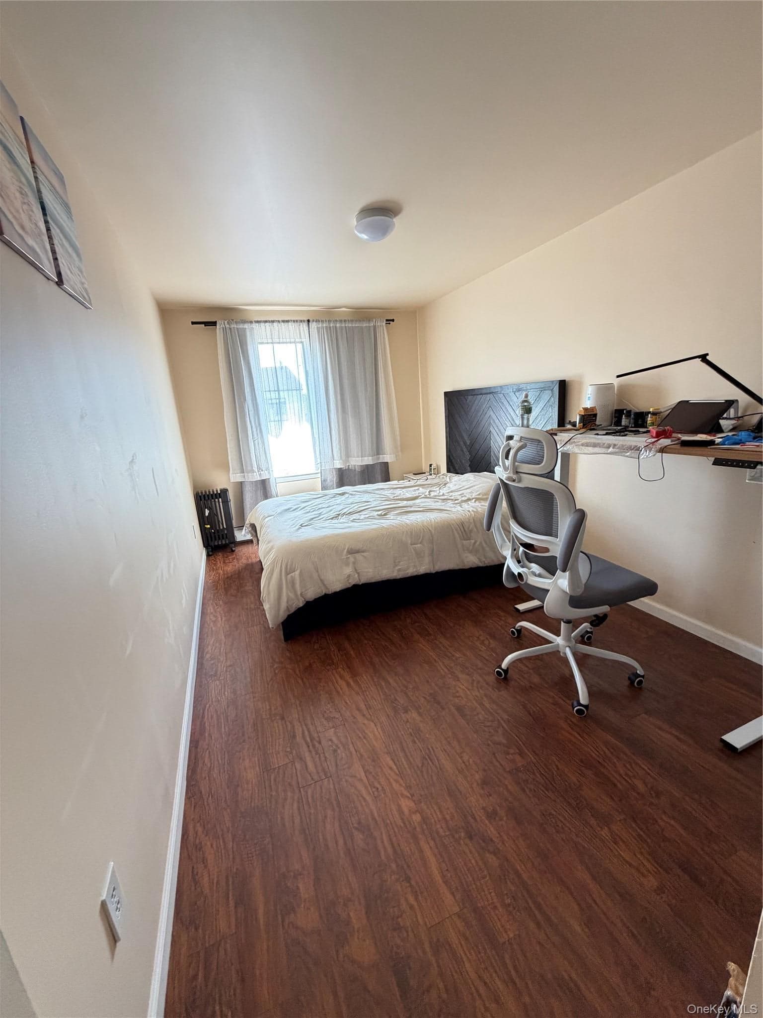 12021 Riviera Court Unit: 5B thumbnail 21
