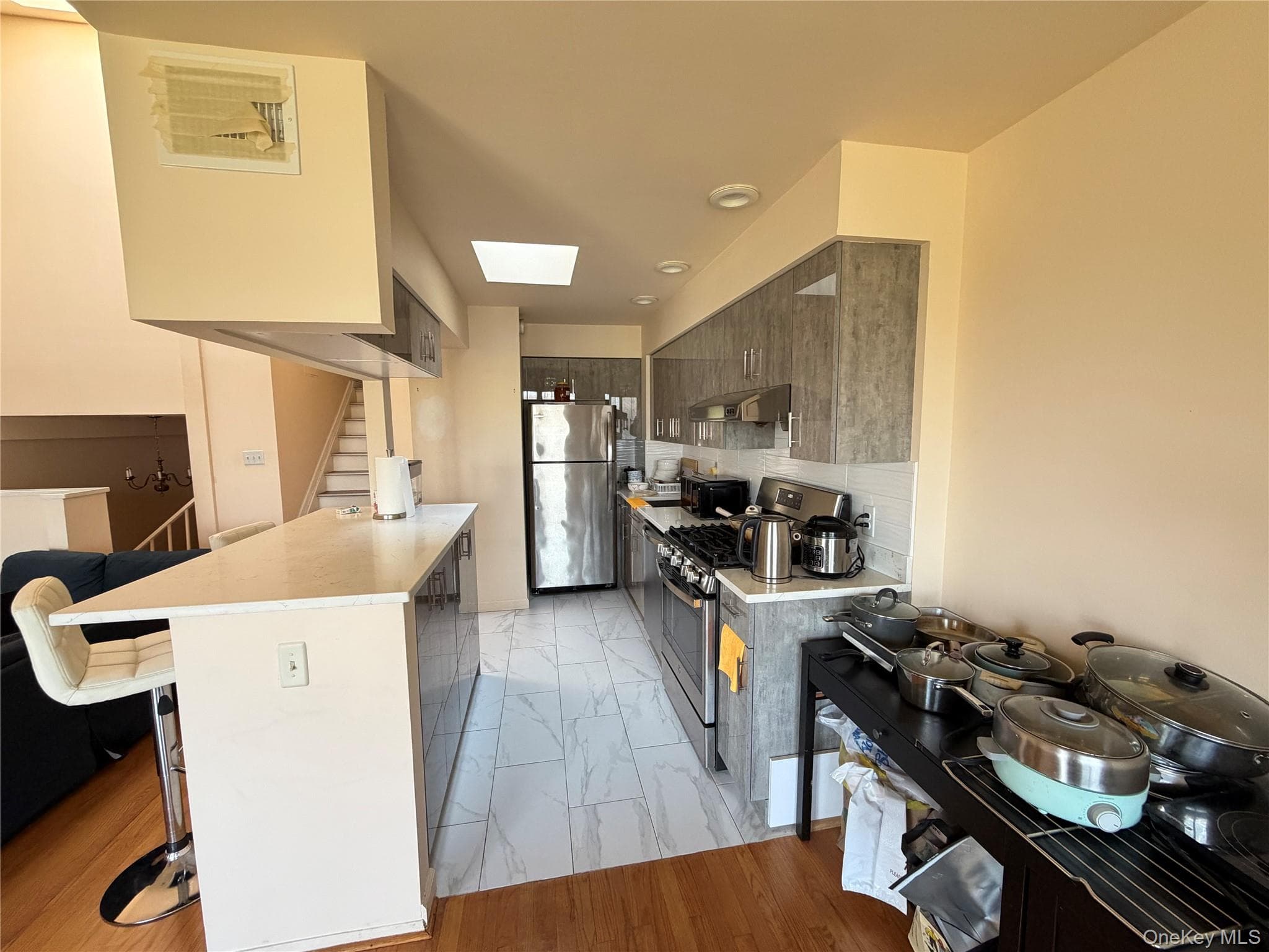 12021 Riviera Court Unit: 5B thumbnail 9