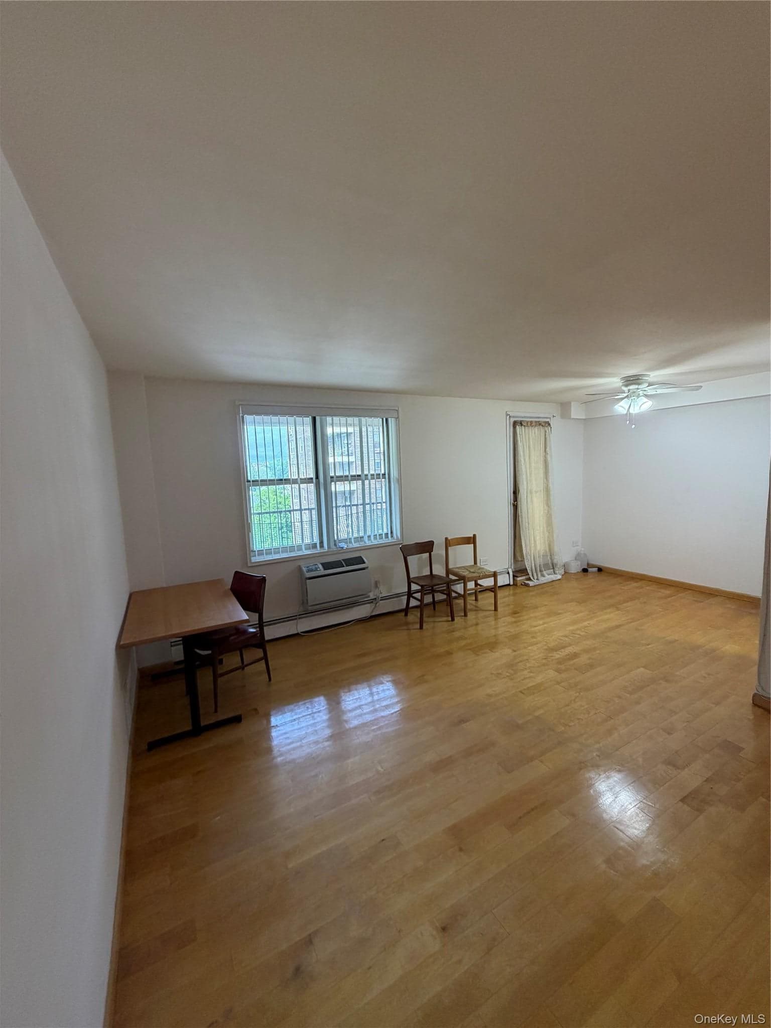 140-55 34 Avenue Unit: 4R thumbnail 7