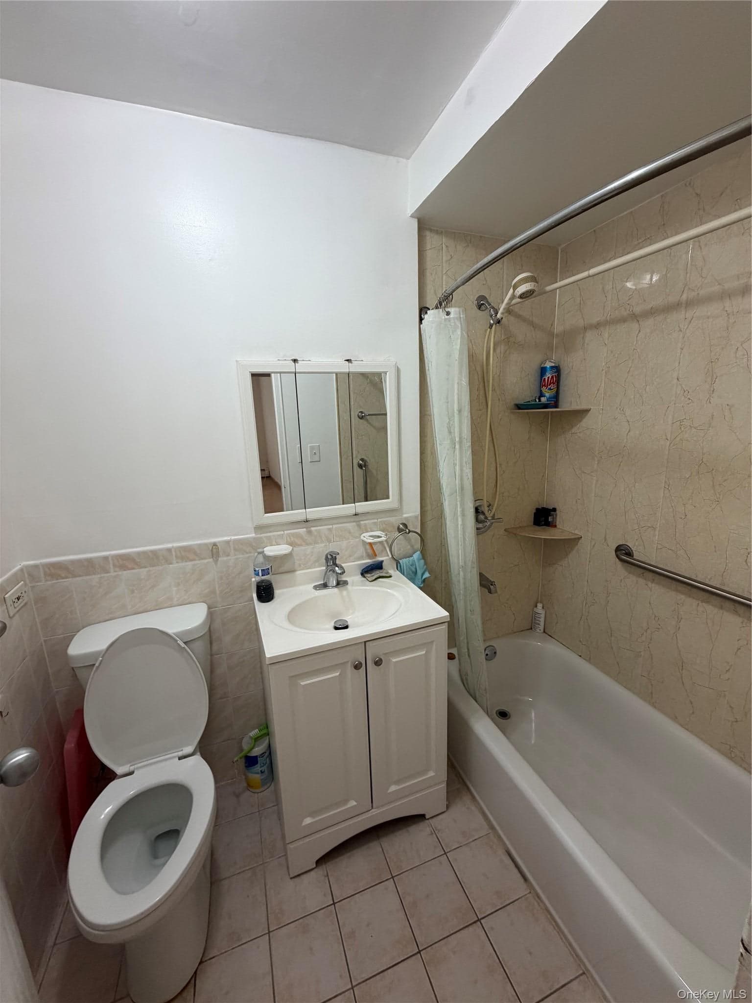 140-55 34 Avenue Unit: 4R thumbnail 5