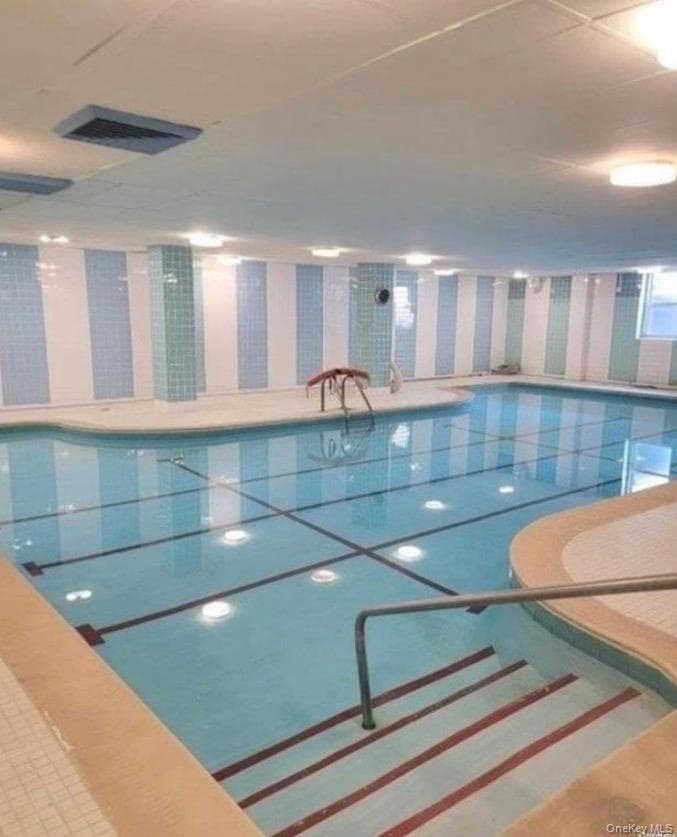 140-55 34 Avenue Unit: 4R thumbnail 11