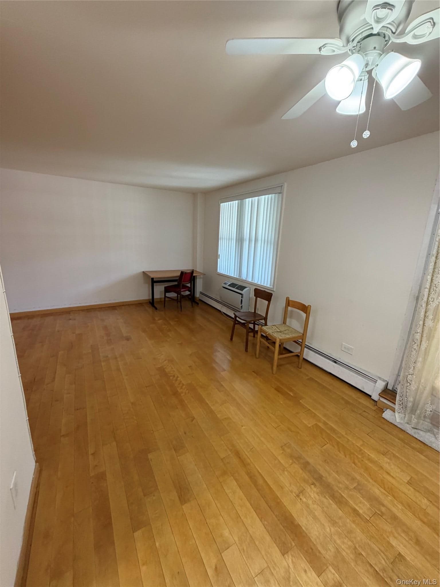 140-55 34 Avenue Unit: 4R thumbnail 9