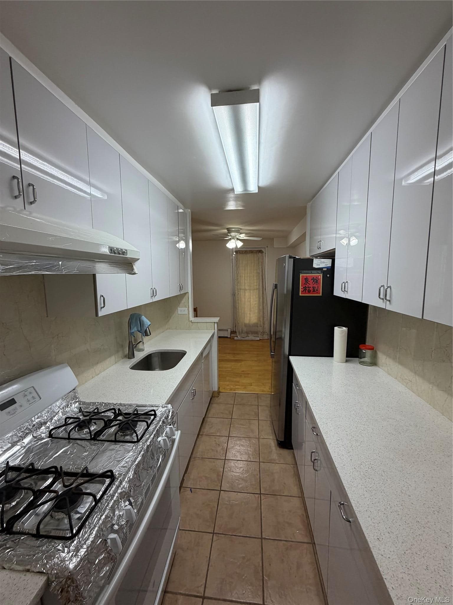 140-55 34 Avenue Unit: 4R thumbnail 8
