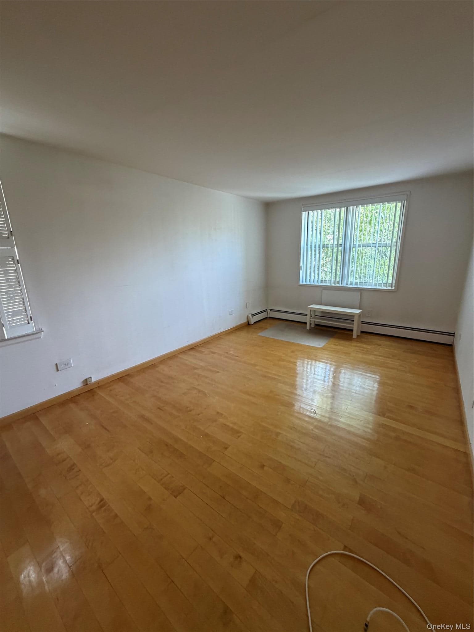 140-55 34 Avenue Unit: 4R thumbnail 6