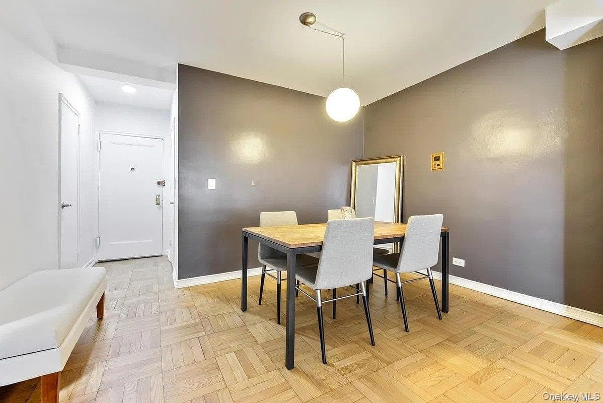 71-36 110th Street Unit: 6/H thumbnail 6