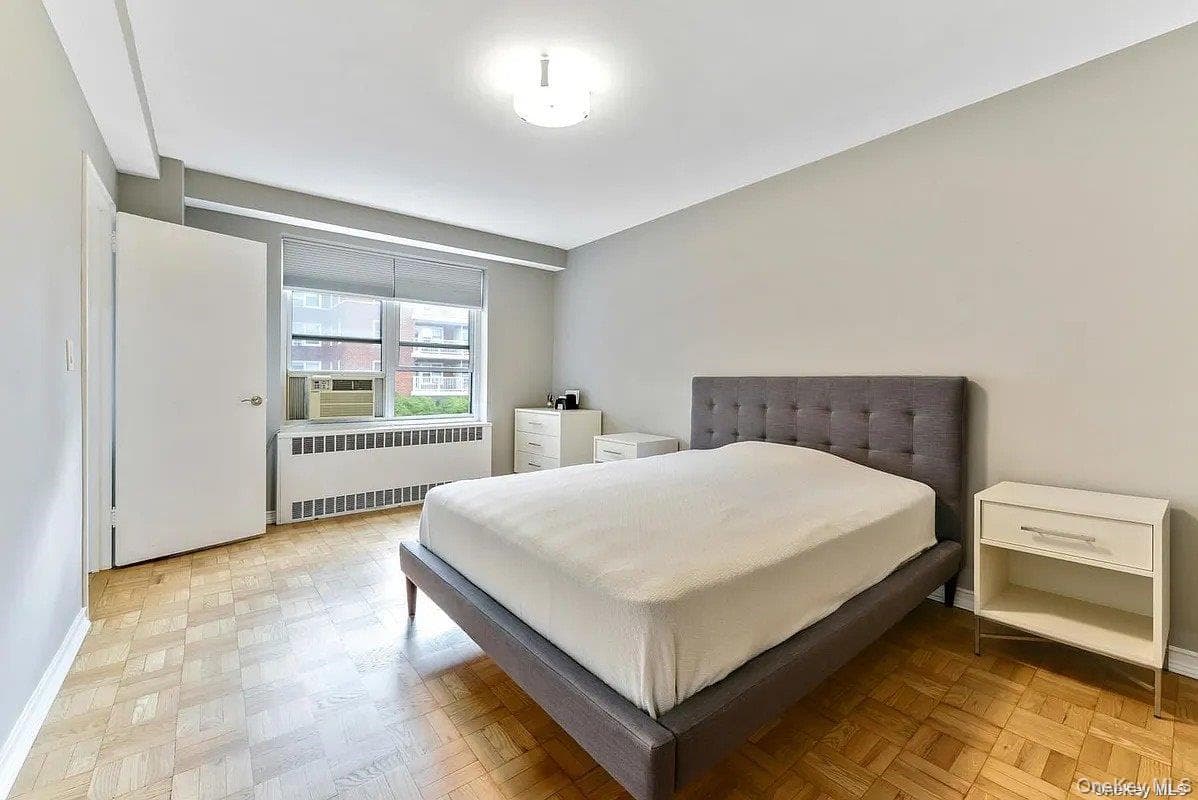 71-36 110th Street Unit: 6/H thumbnail 13