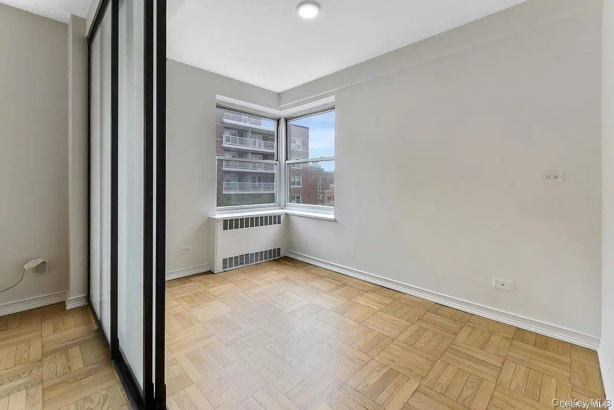 71-36 110th Street Unit: 6/H thumbnail 9