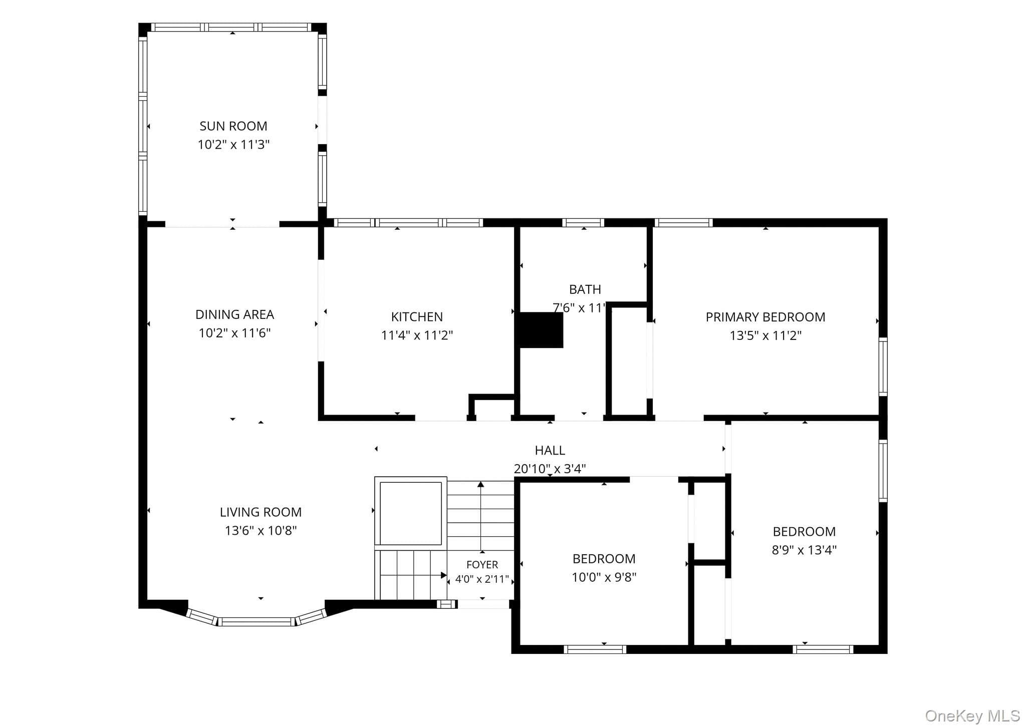 8 Gunsch Estate Drive thumbnail 29