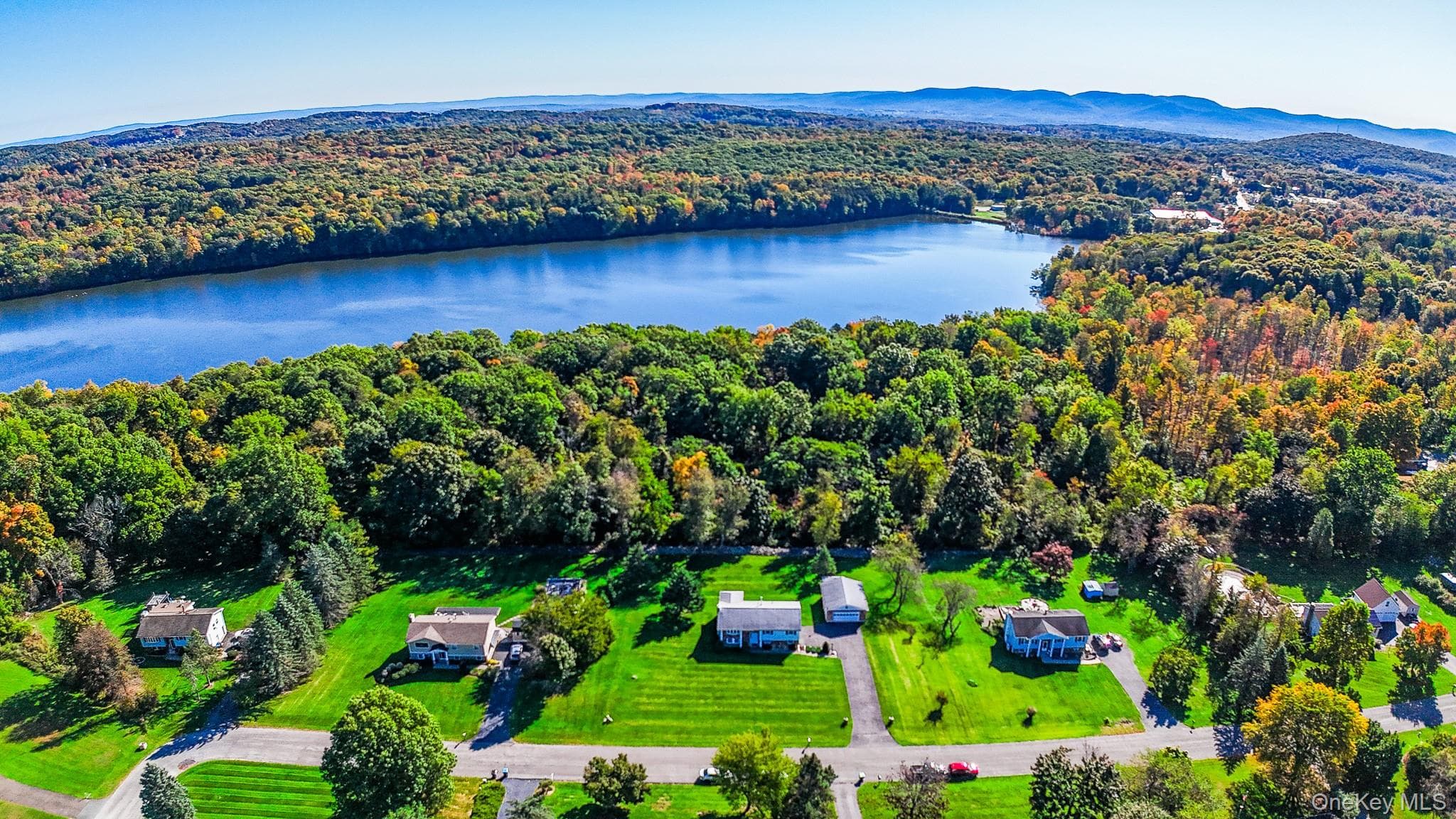 8 Gunsch Estate Drive thumbnail 9