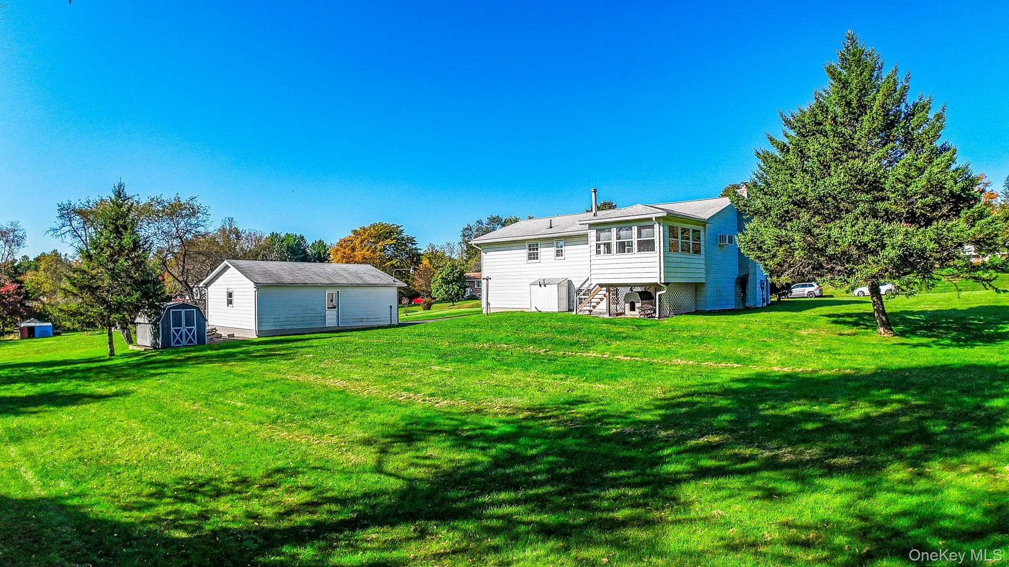 8 Gunsch Estate Drive thumbnail 5