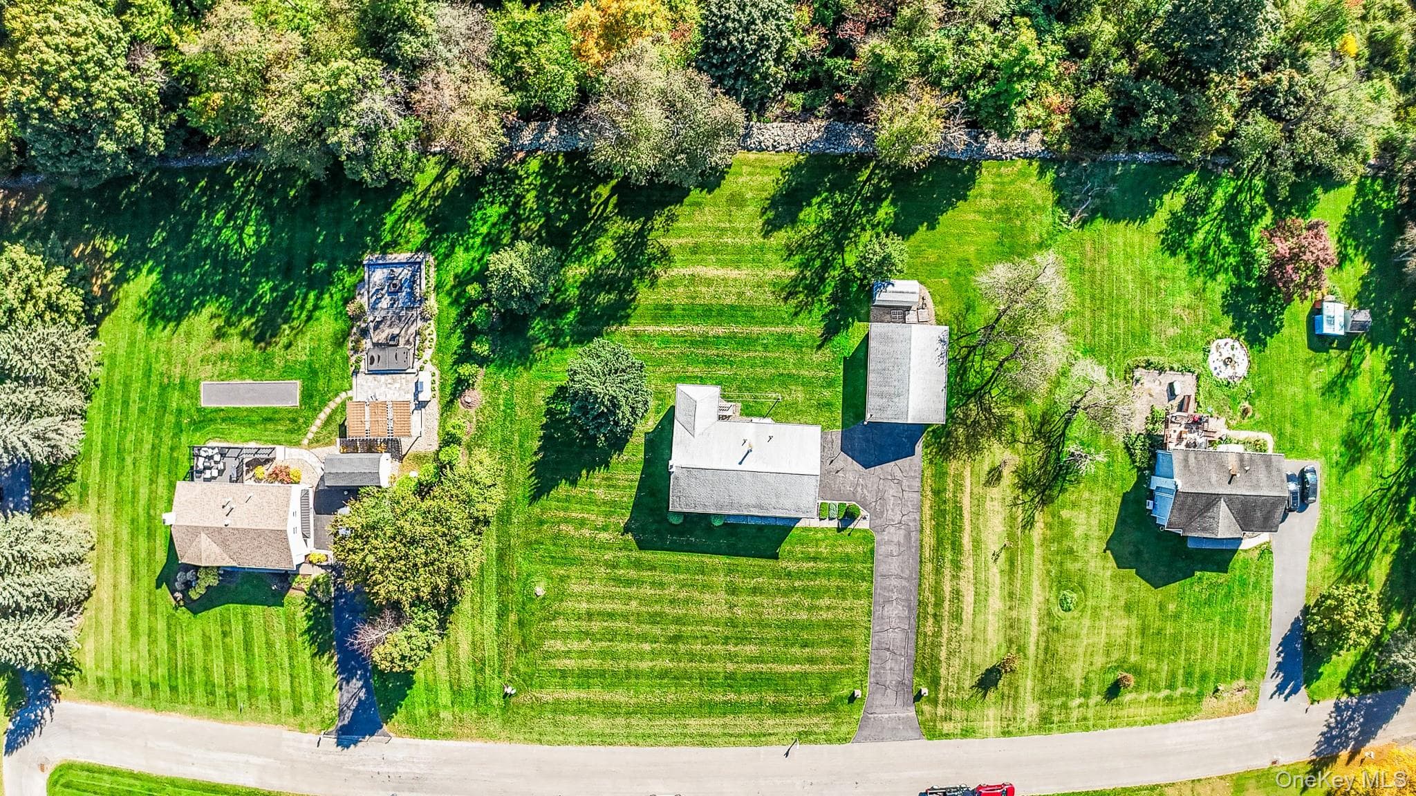 8 Gunsch Estate Drive thumbnail 7