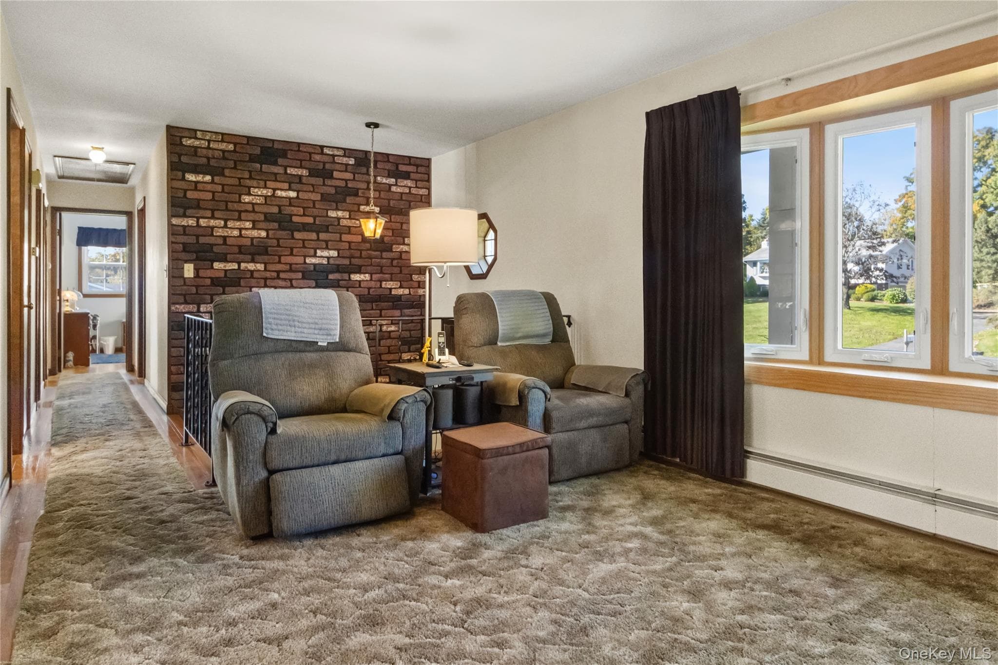 8 Gunsch Estate Drive thumbnail 12