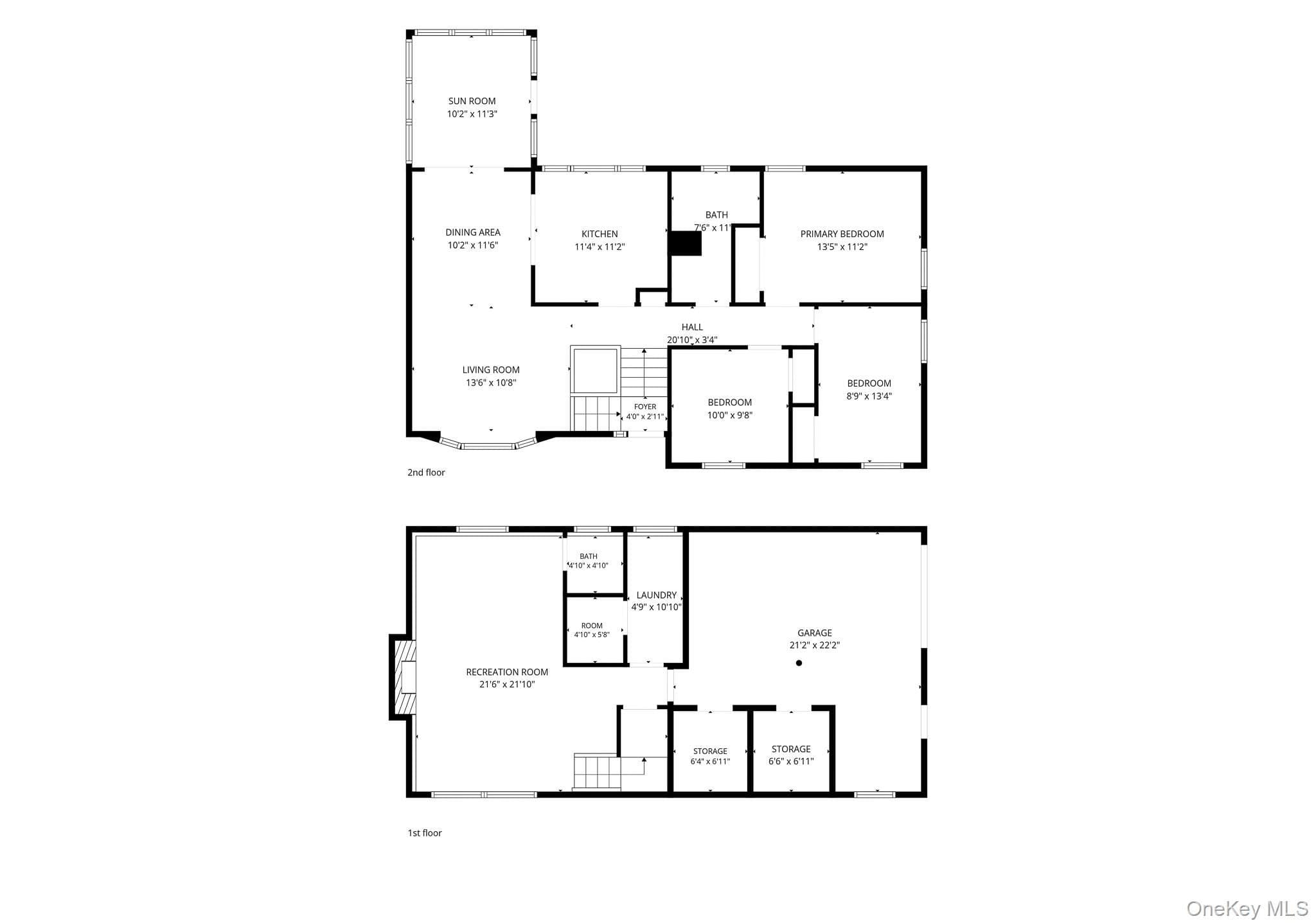 8 Gunsch Estate Drive thumbnail 31